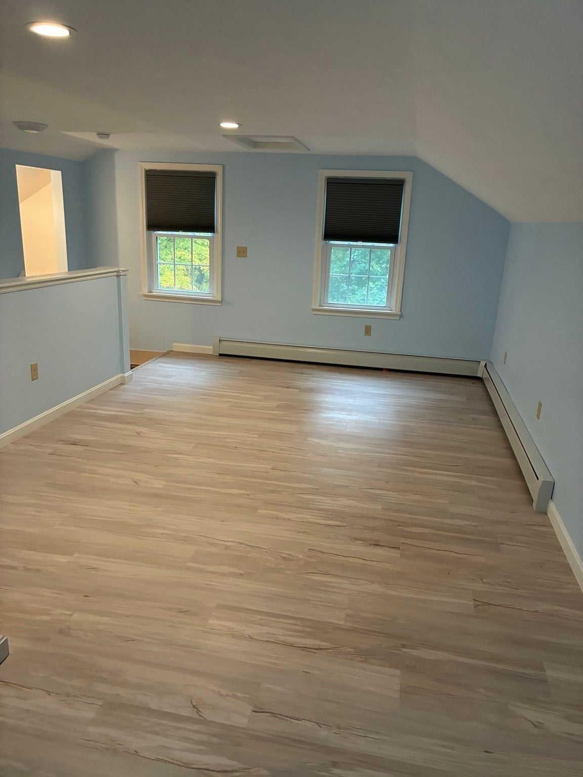 21 Diamond Hill Avenue, Boylston, MA Photo #11