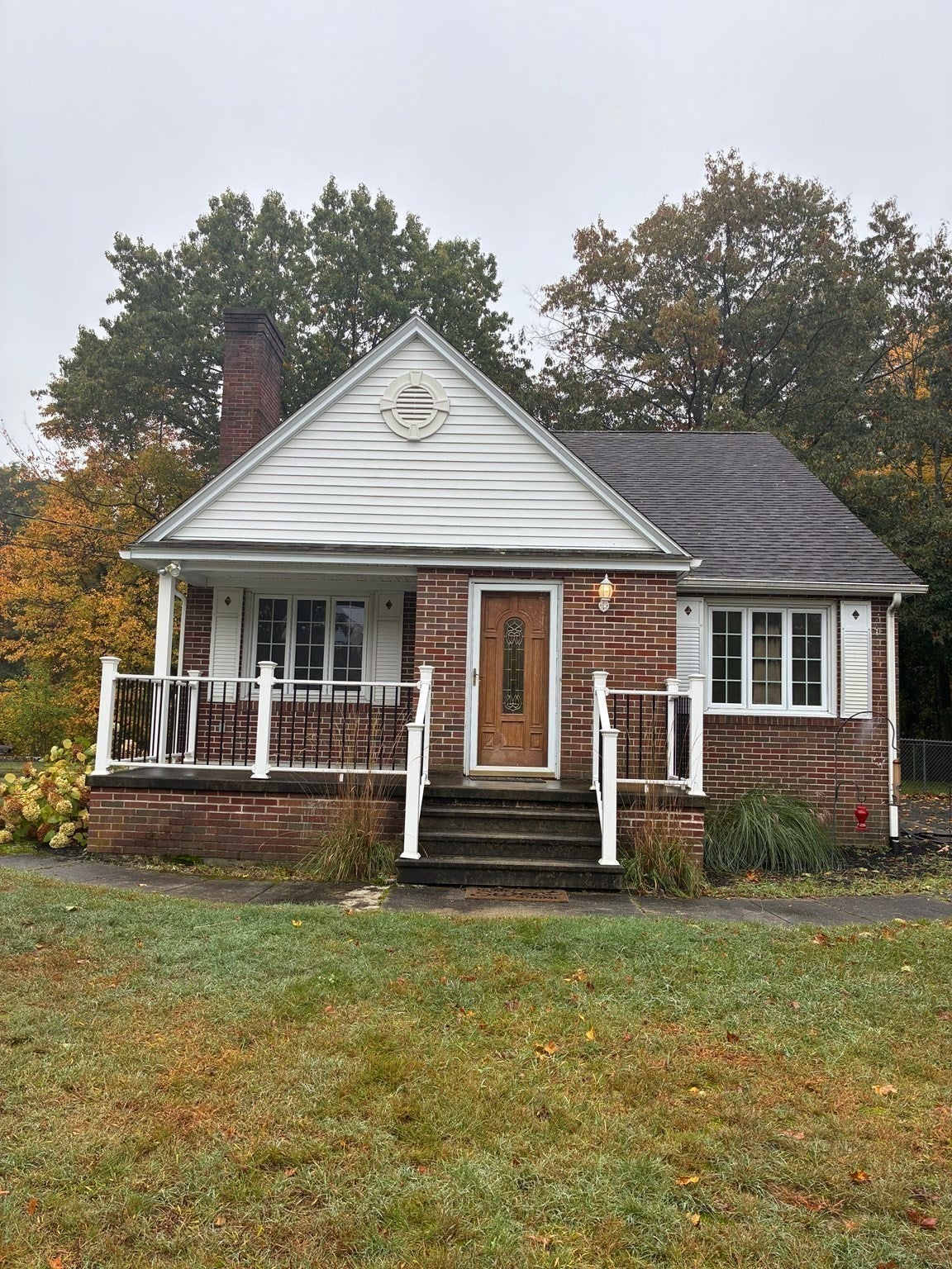 21 Diamond Hill Avenue, Boylston, MA Photo #22