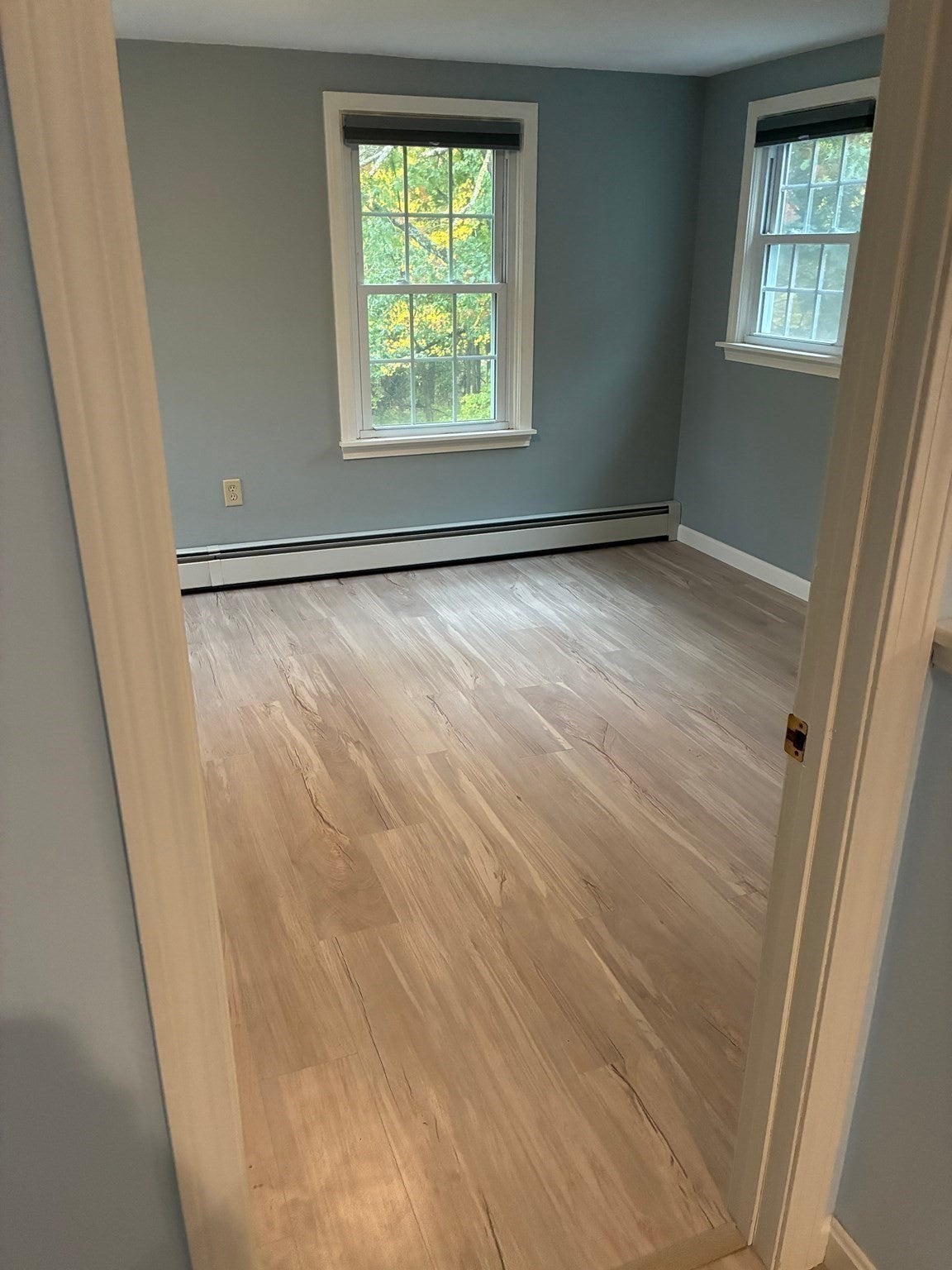 21 Diamond Hill Avenue, Boylston, MA Photo #16
