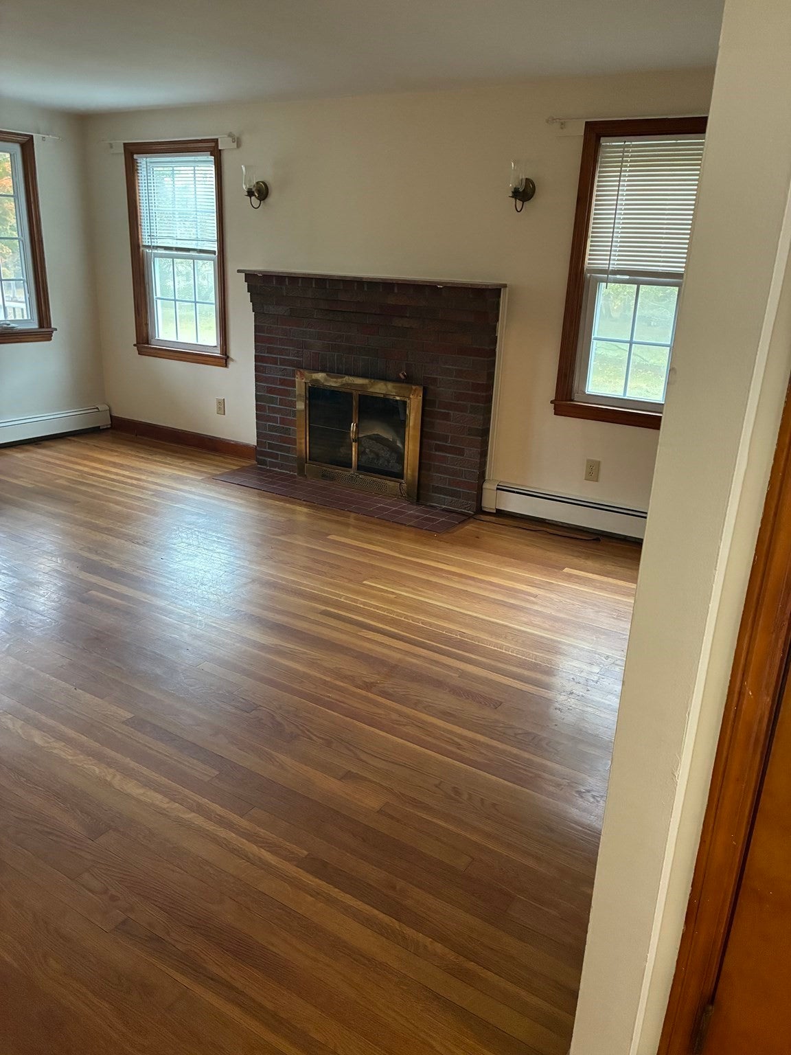 21 Diamond Hill Avenue, Boylston, MA Photo #7