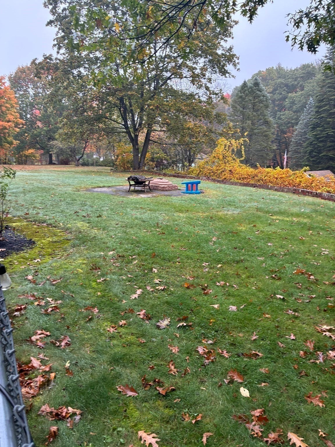 21 Diamond Hill Avenue, Boylston, MA Photo #20