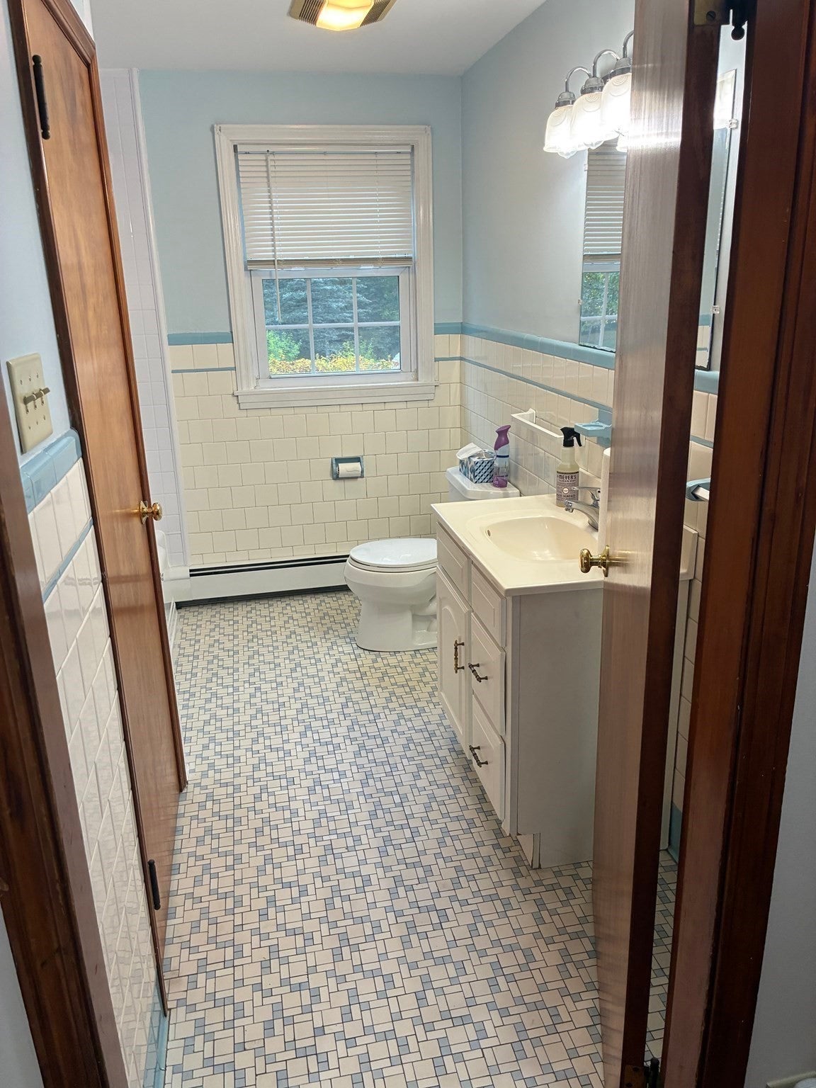 21 Diamond Hill Avenue, Boylston, MA Photo #10