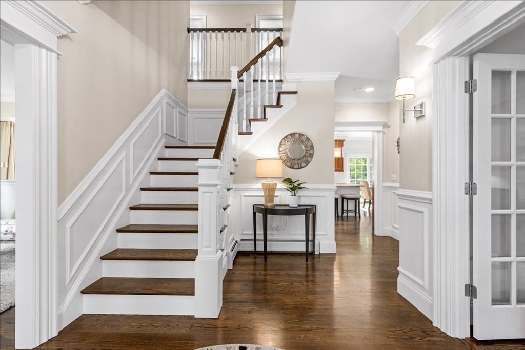 5 Highland Hill Dr