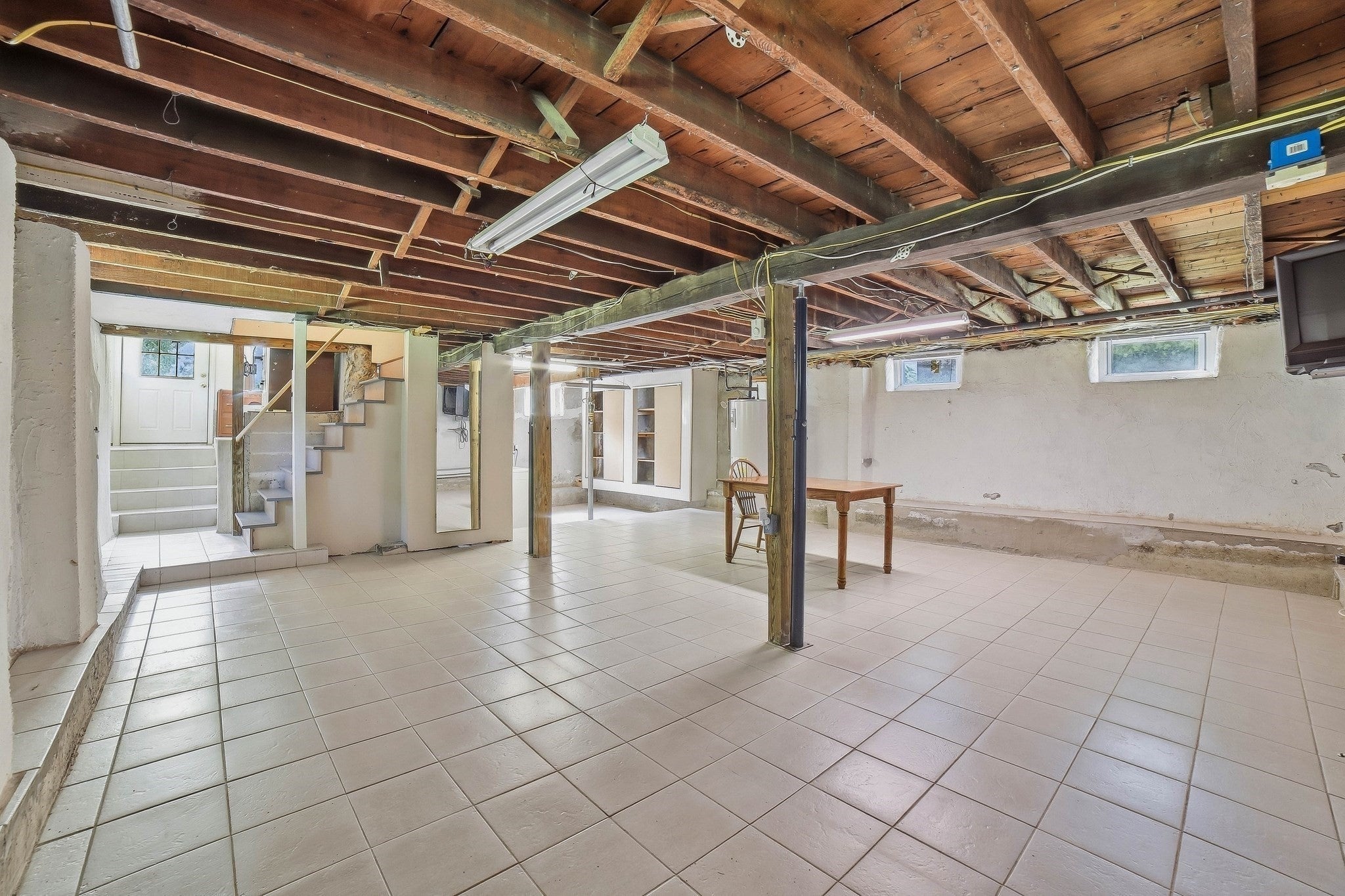550 Sunderland Road, Worcester, MA, 550 Sunderland Road, Worcester, MA Photo #23