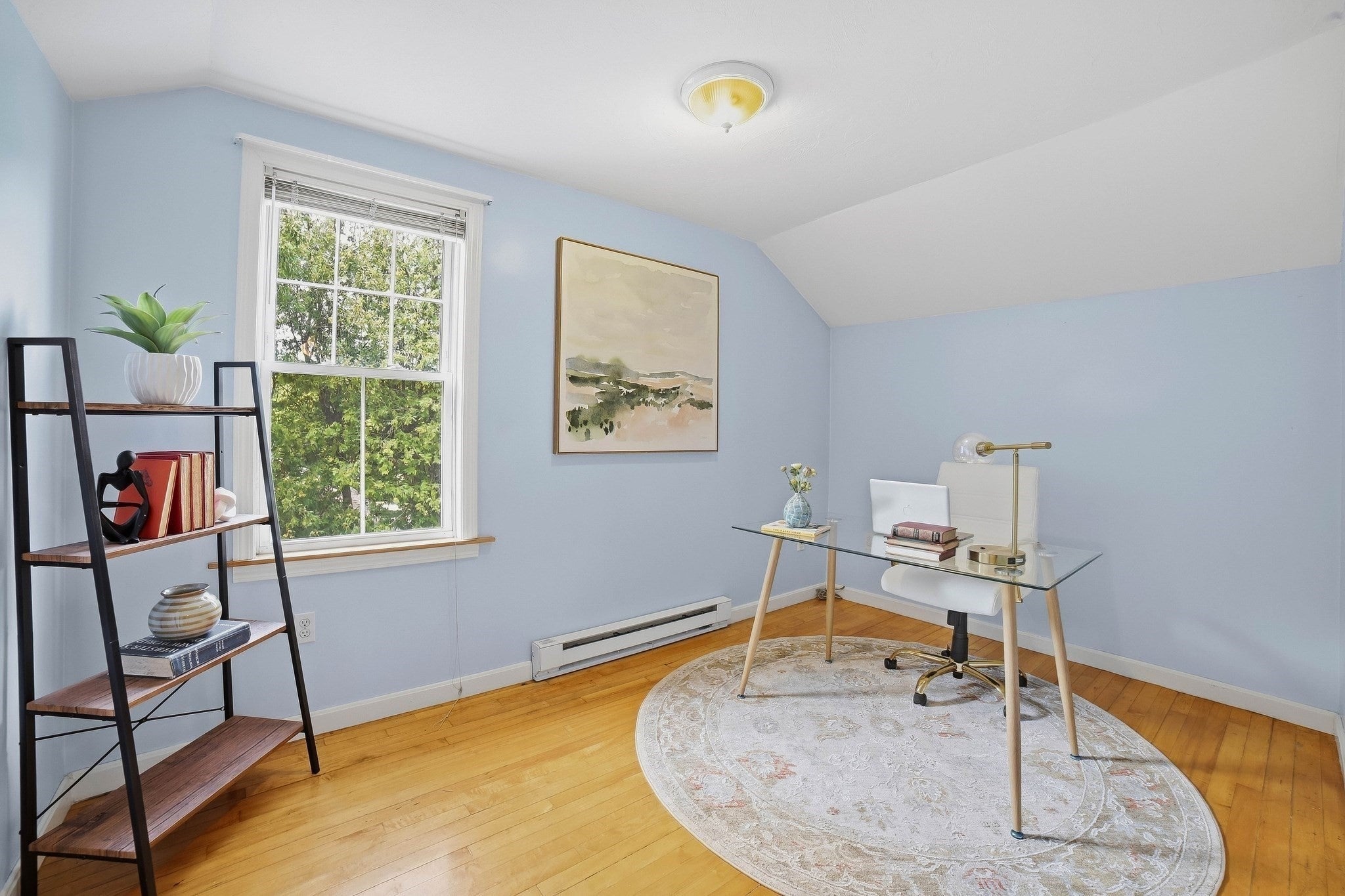 550 Sunderland Road, Worcester, MA, 550 Sunderland Road, Worcester, MA Photo #21