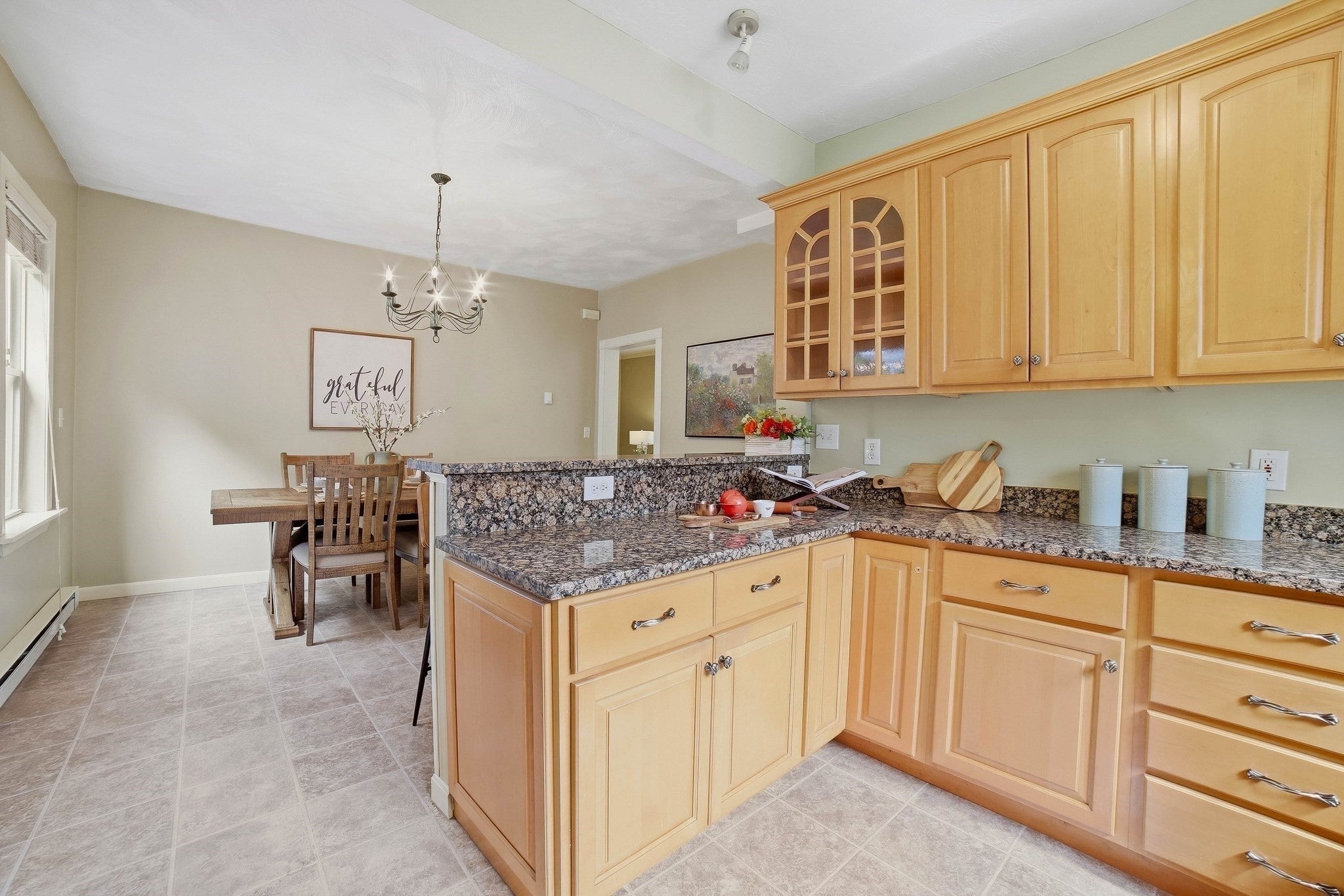 550 Sunderland Road, Worcester, MA, 550 Sunderland Road, Worcester, MA Photo #10
