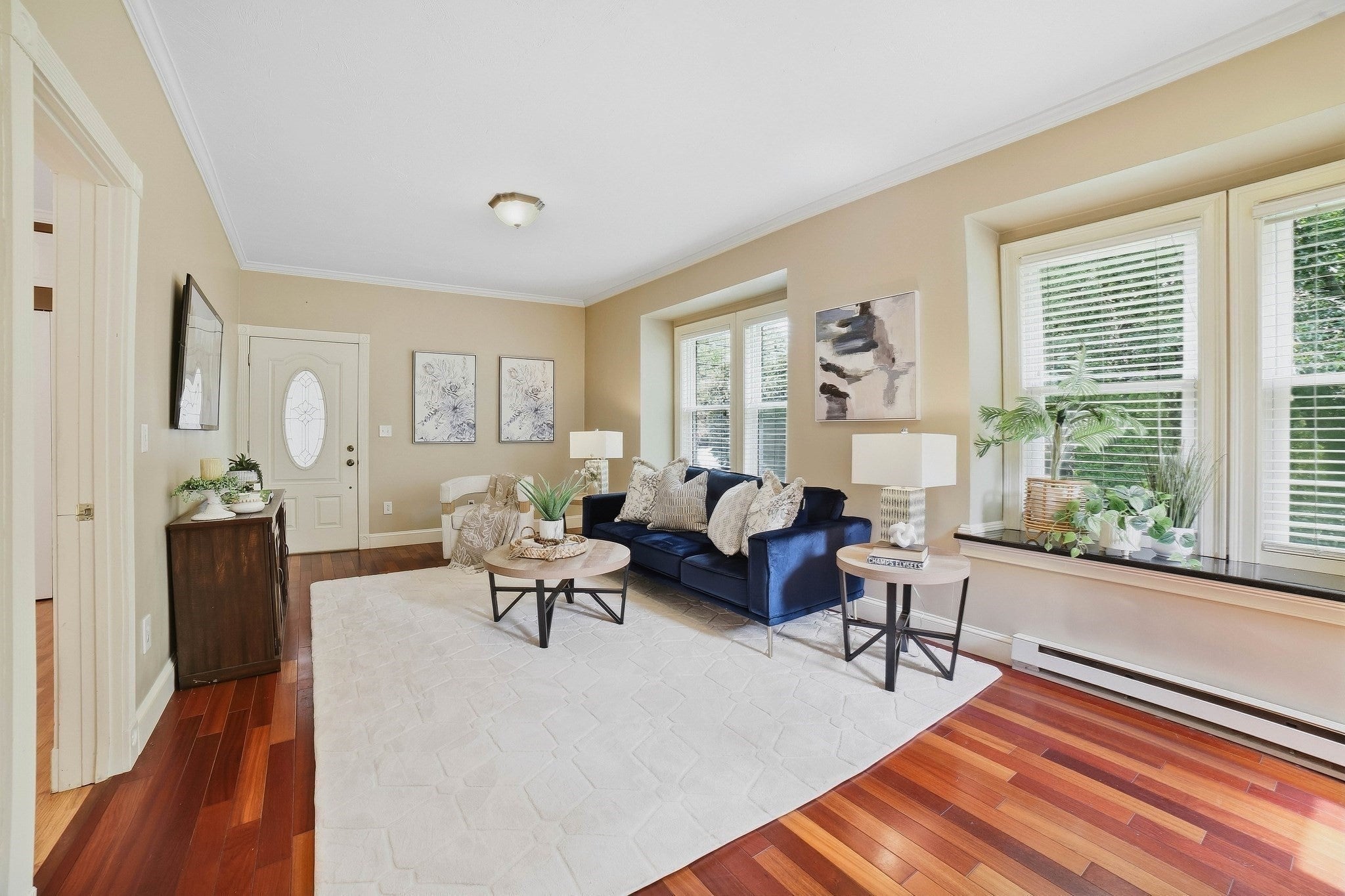 550 Sunderland Road, Worcester, MA, 550 Sunderland Road, Worcester, MA Photo #5
