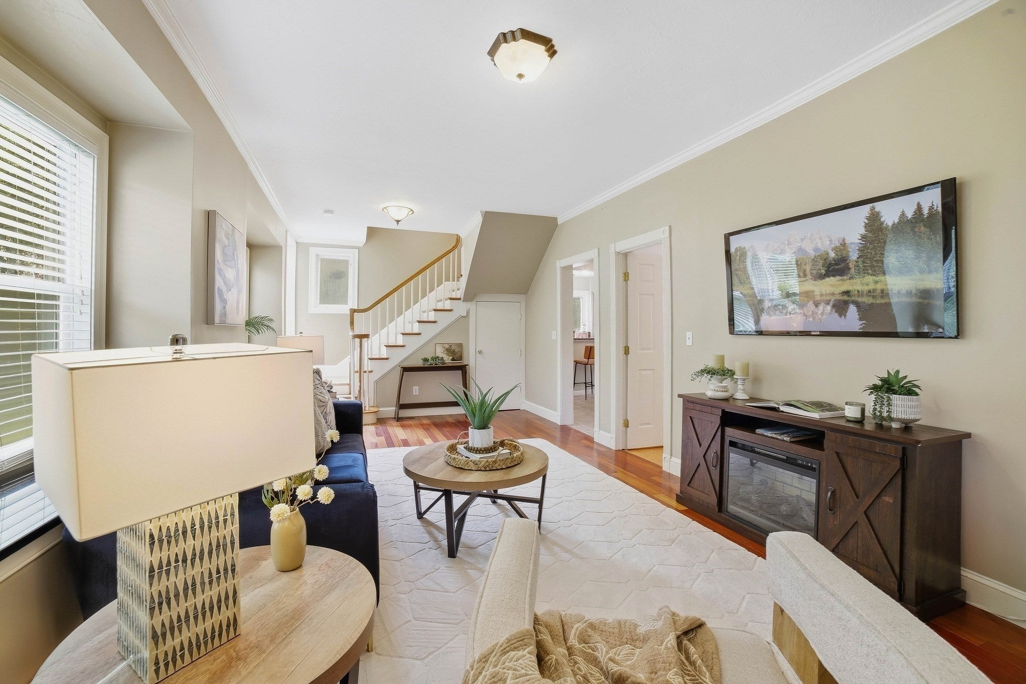 550 Sunderland Road, Worcester, MA, 550 Sunderland Road, Worcester, MA Photo #6
