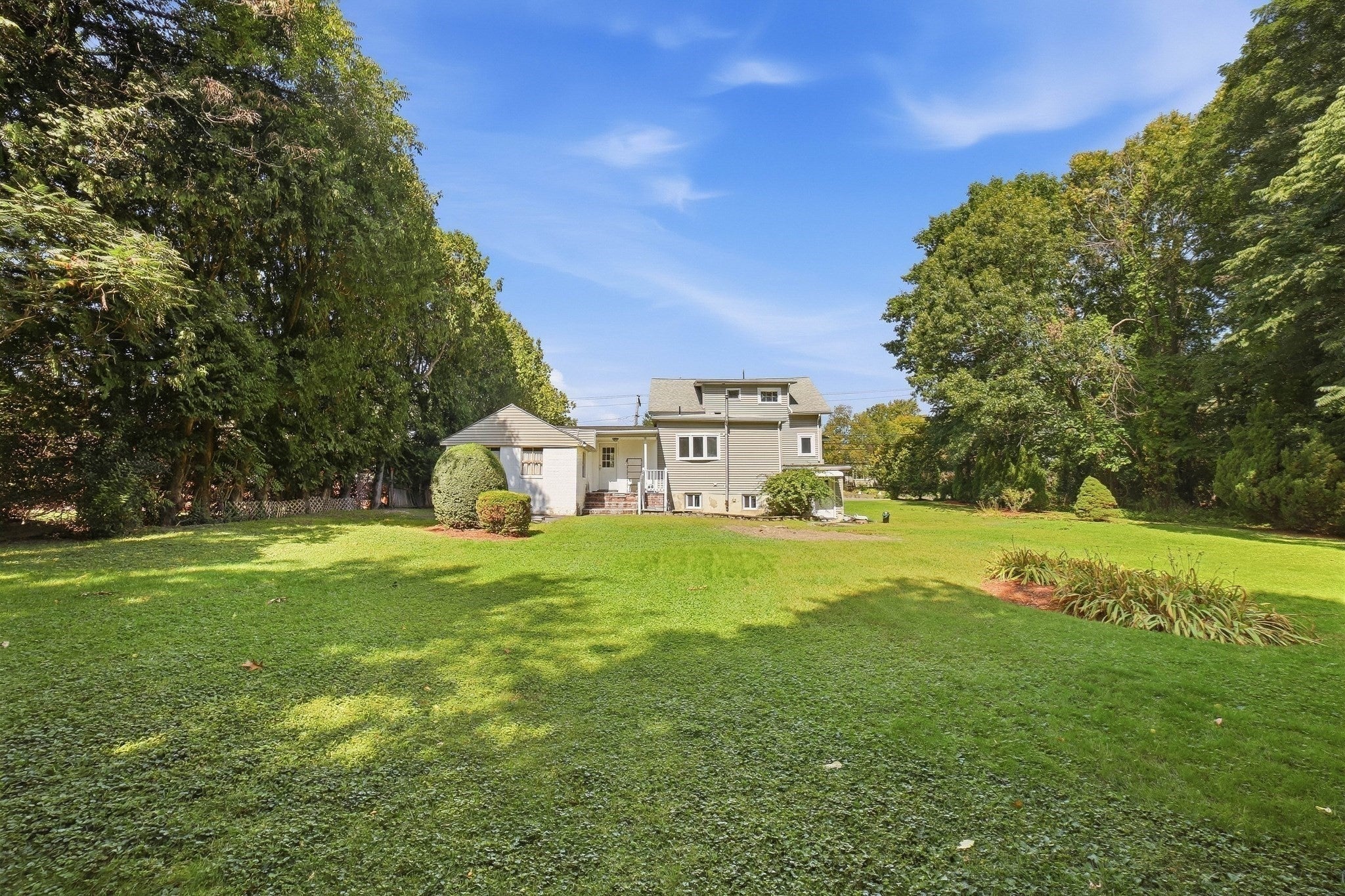 550 Sunderland Road, Worcester, MA, 550 Sunderland Road, Worcester, MA Photo #27