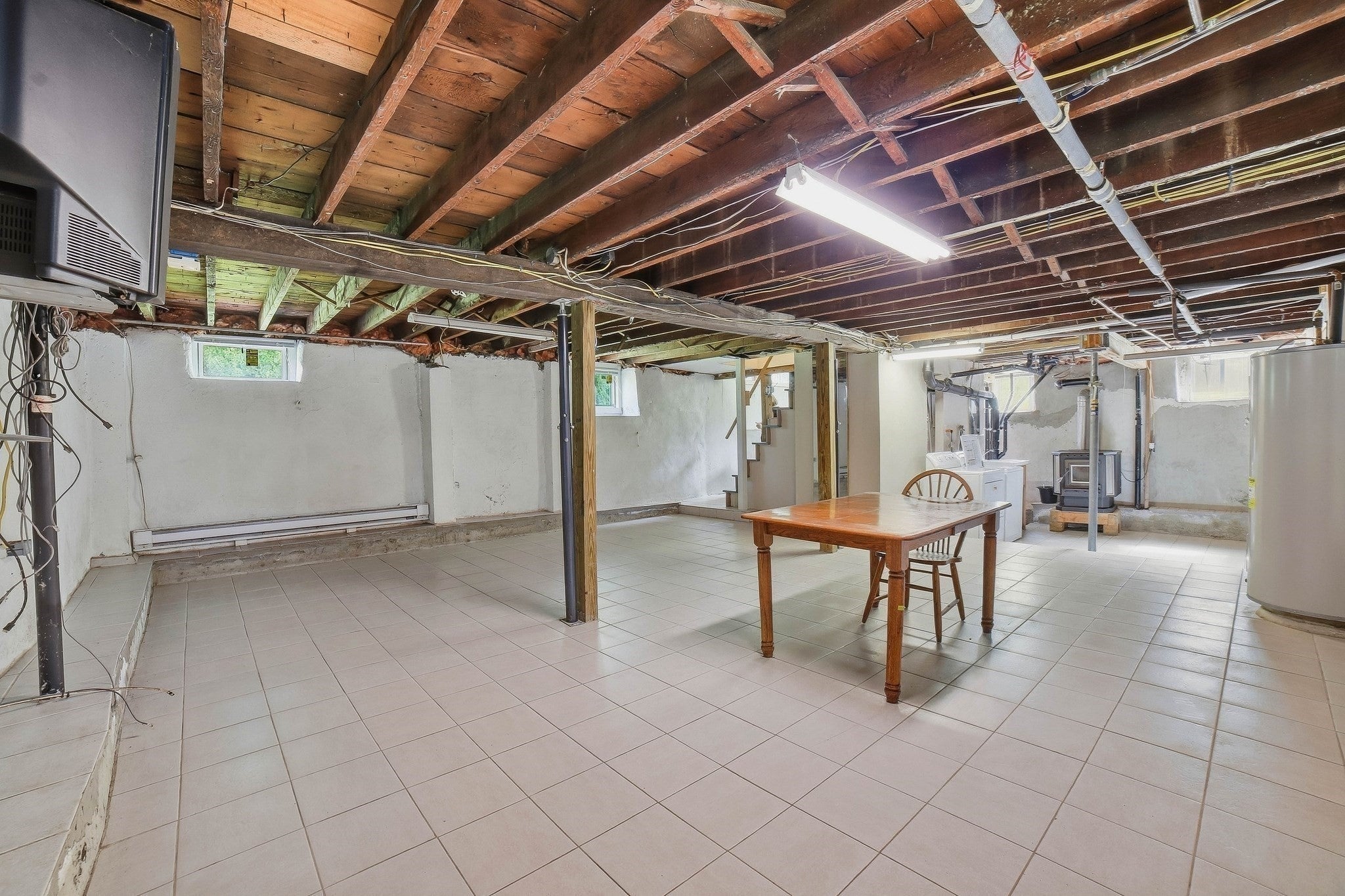 550 Sunderland Road, Worcester, MA, 550 Sunderland Road, Worcester, MA Photo #24