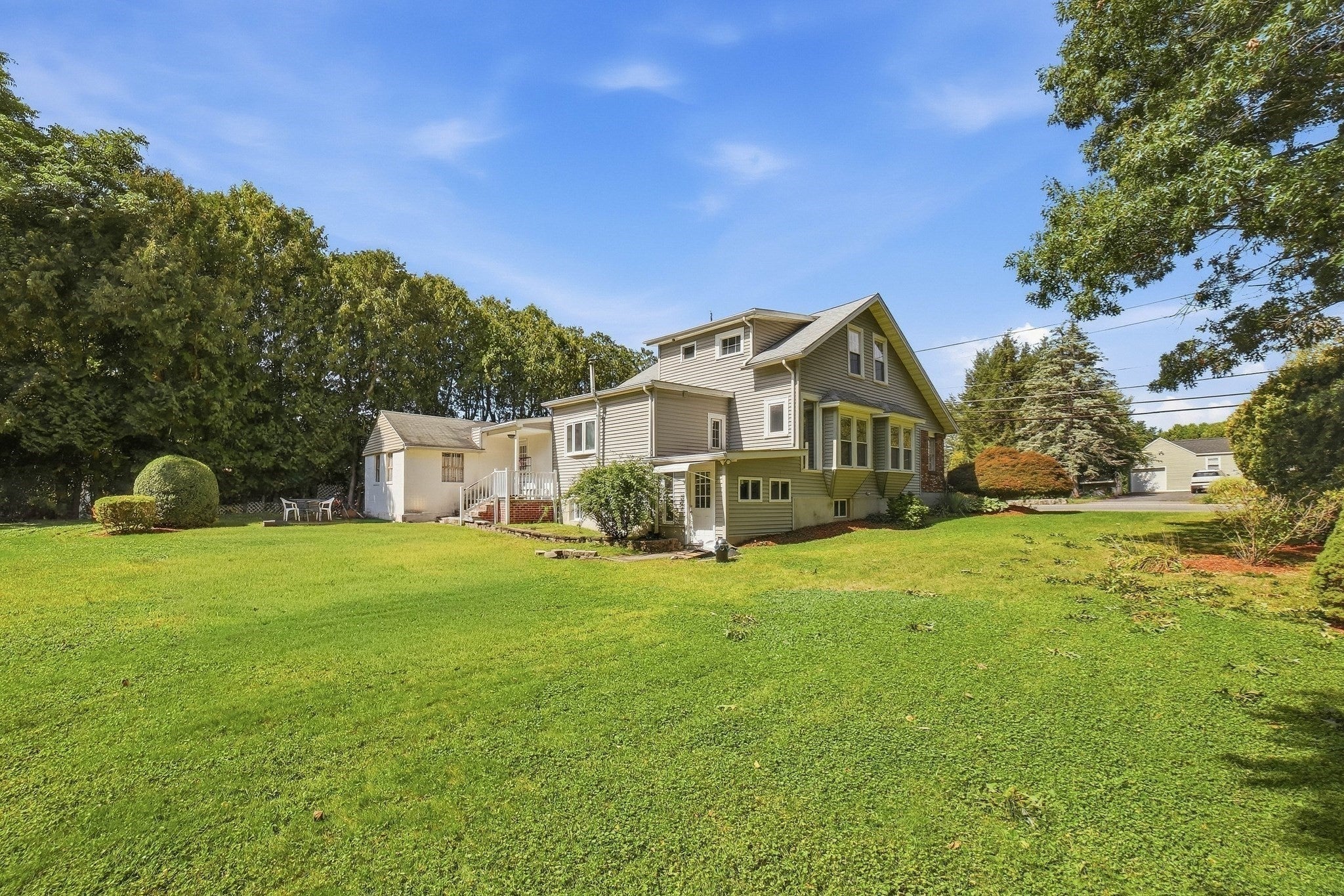 550 Sunderland Road, Worcester, MA, 550 Sunderland Road, Worcester, MA Photo #28