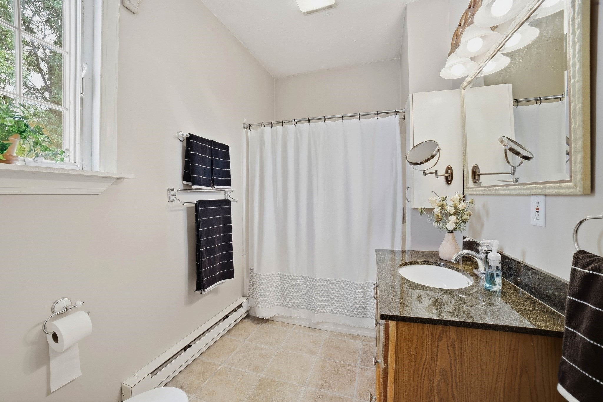 550 Sunderland Road, Worcester, MA, 550 Sunderland Road, Worcester, MA Photo #13