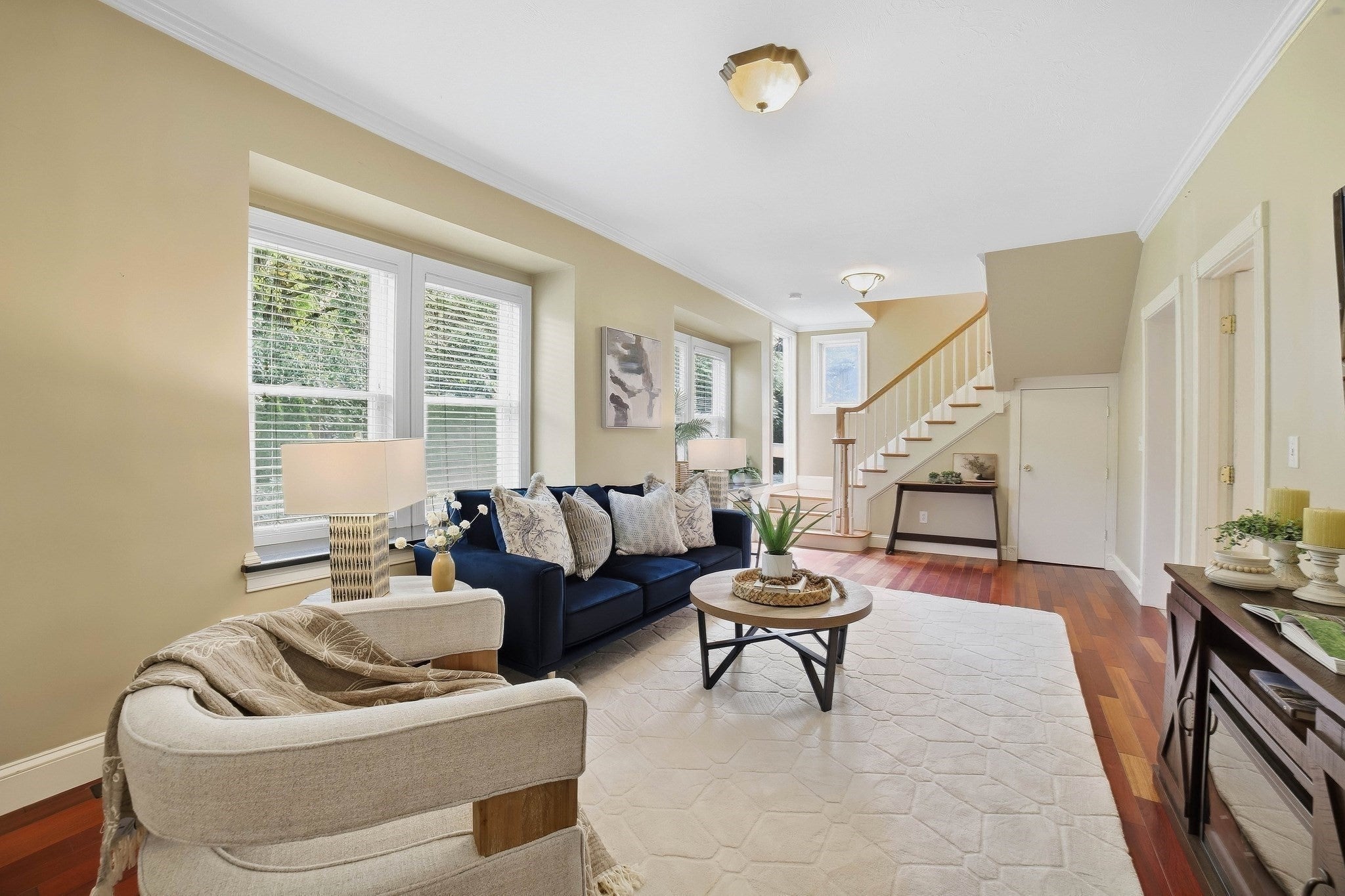 550 Sunderland Road, Worcester, MA, 550 Sunderland Road, Worcester, MA Photo #4