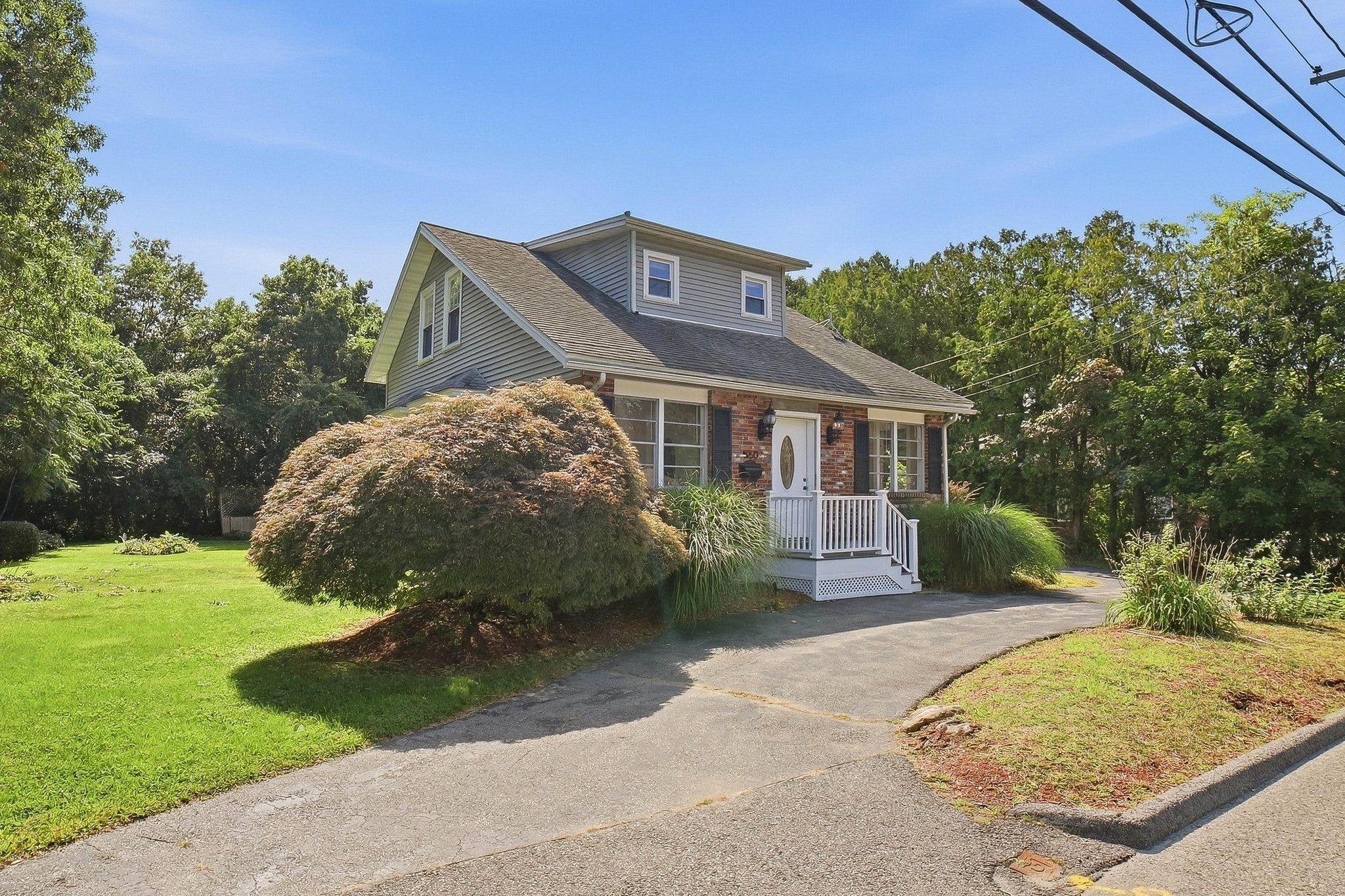 550 Sunderland Road, Worcester, MA, 550 Sunderland Road, Worcester, MA Photo #30
