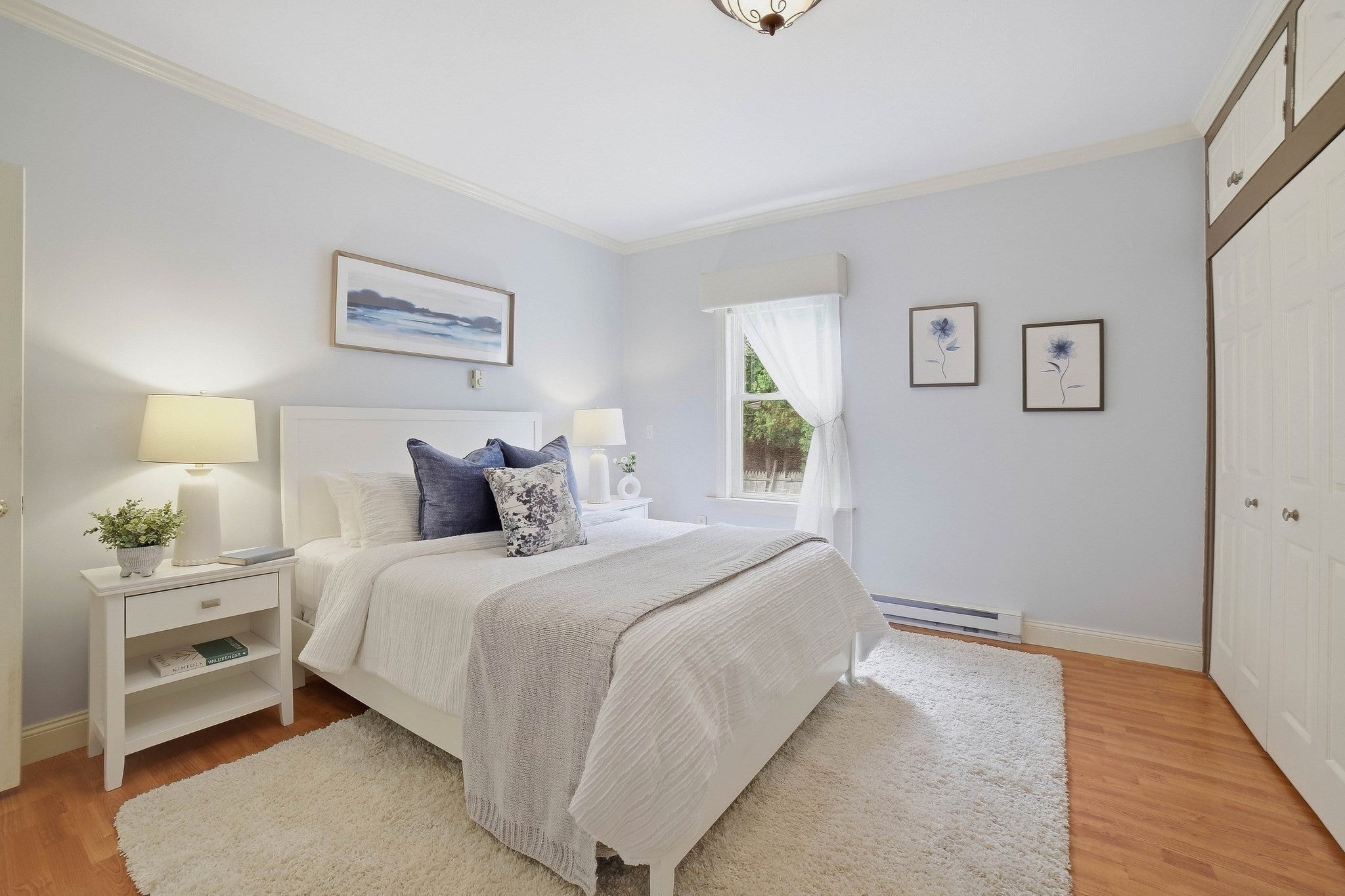 550 Sunderland Road, Worcester, MA, 550 Sunderland Road, Worcester, MA Photo #14