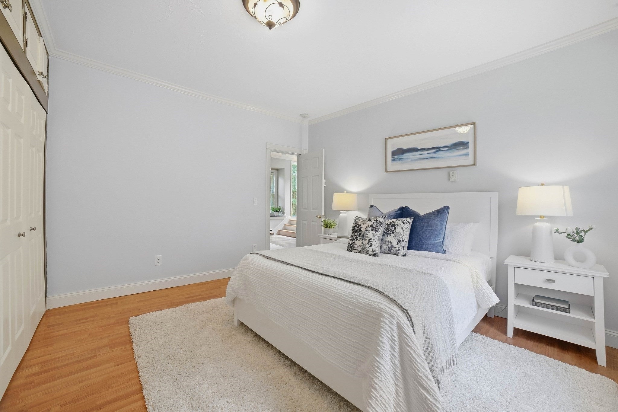 550 Sunderland Road, Worcester, MA, 550 Sunderland Road, Worcester, MA Photo #16