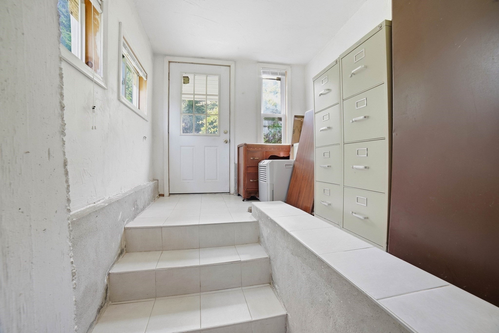 550 Sunderland Road, Worcester, MA, 550 Sunderland Road, Worcester, MA Photo #26