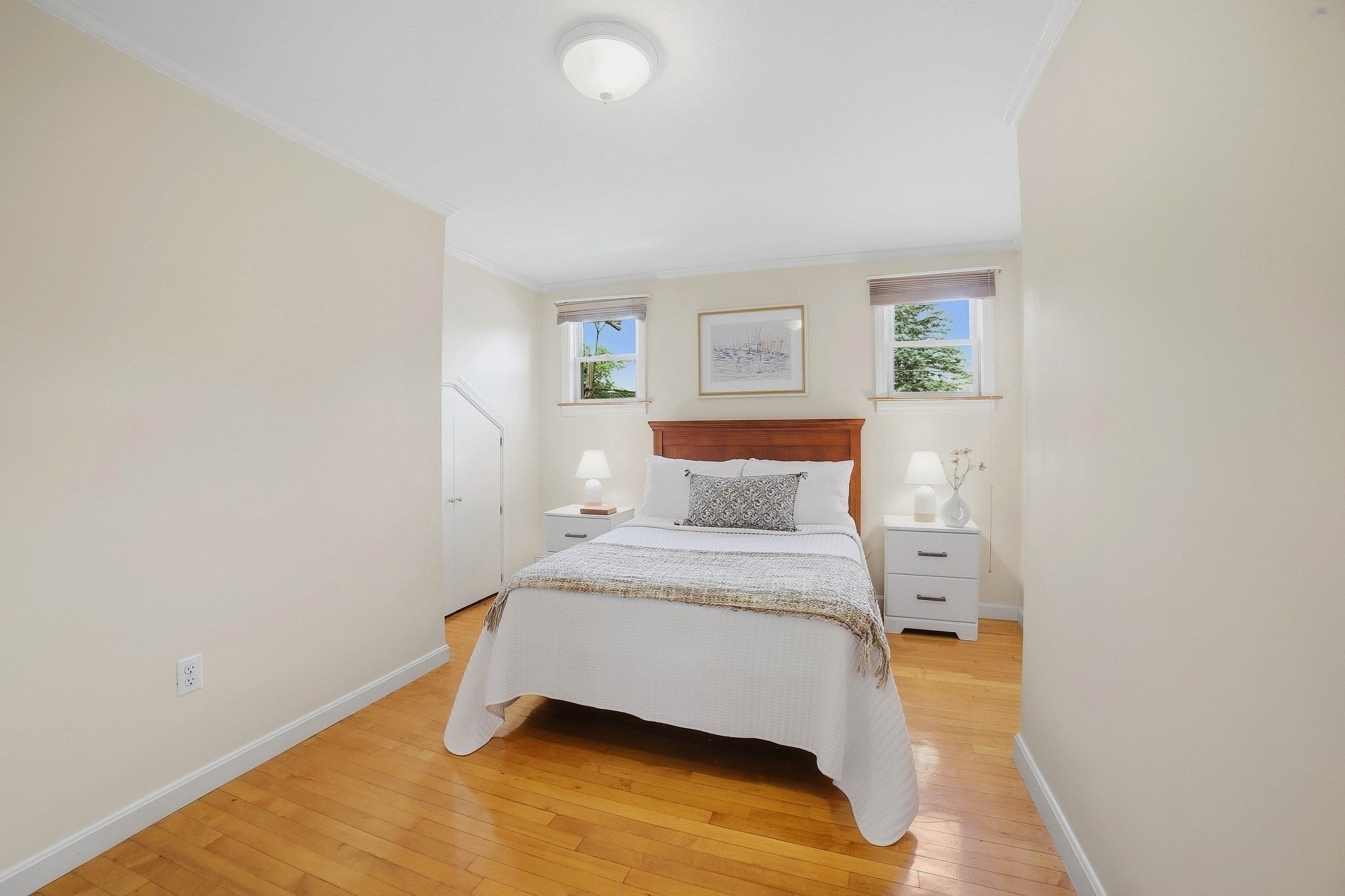550 Sunderland Road, Worcester, MA, 550 Sunderland Road, Worcester, MA Photo #19