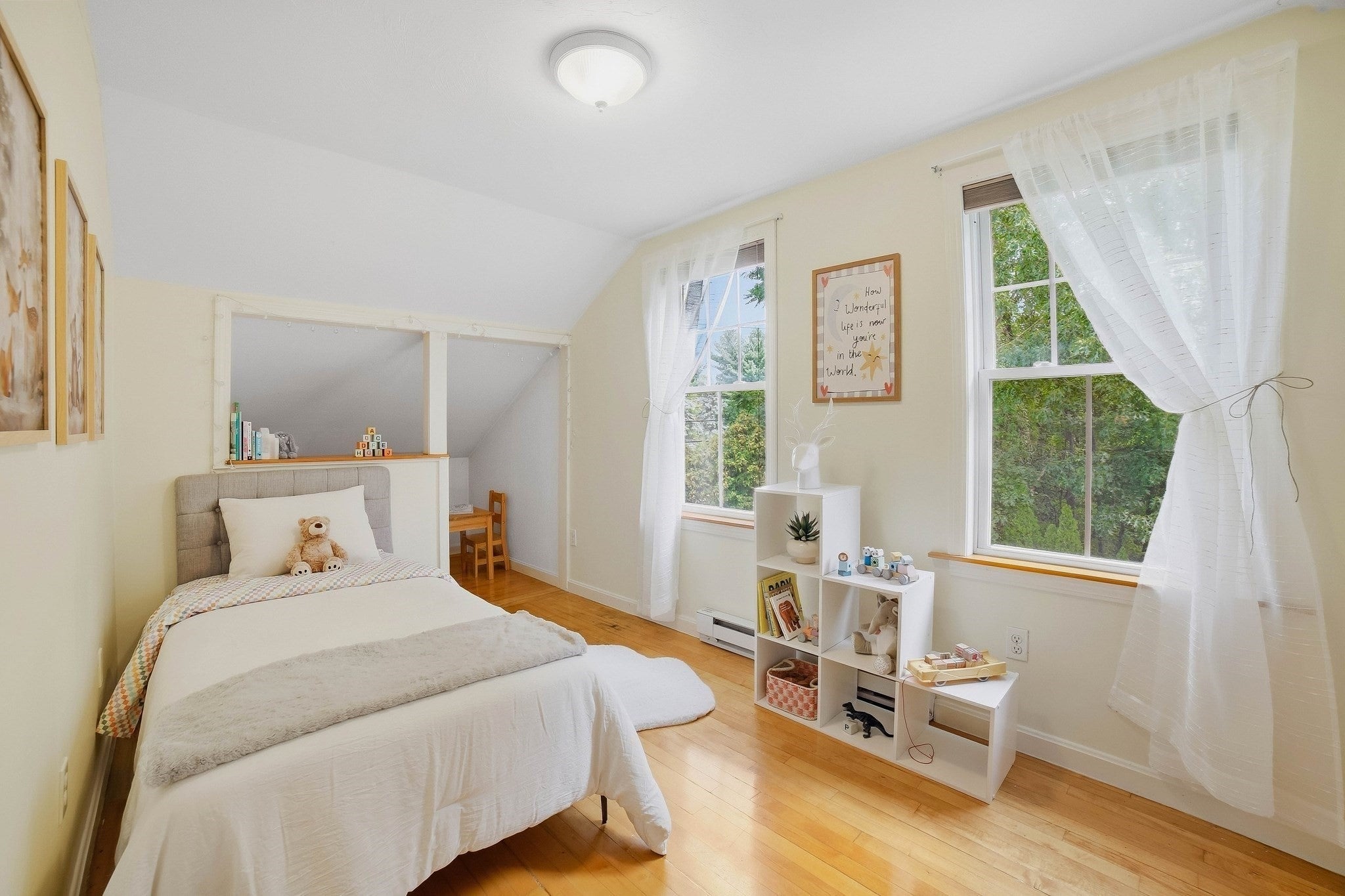 550 Sunderland Road, Worcester, MA, 550 Sunderland Road, Worcester, MA Photo #18