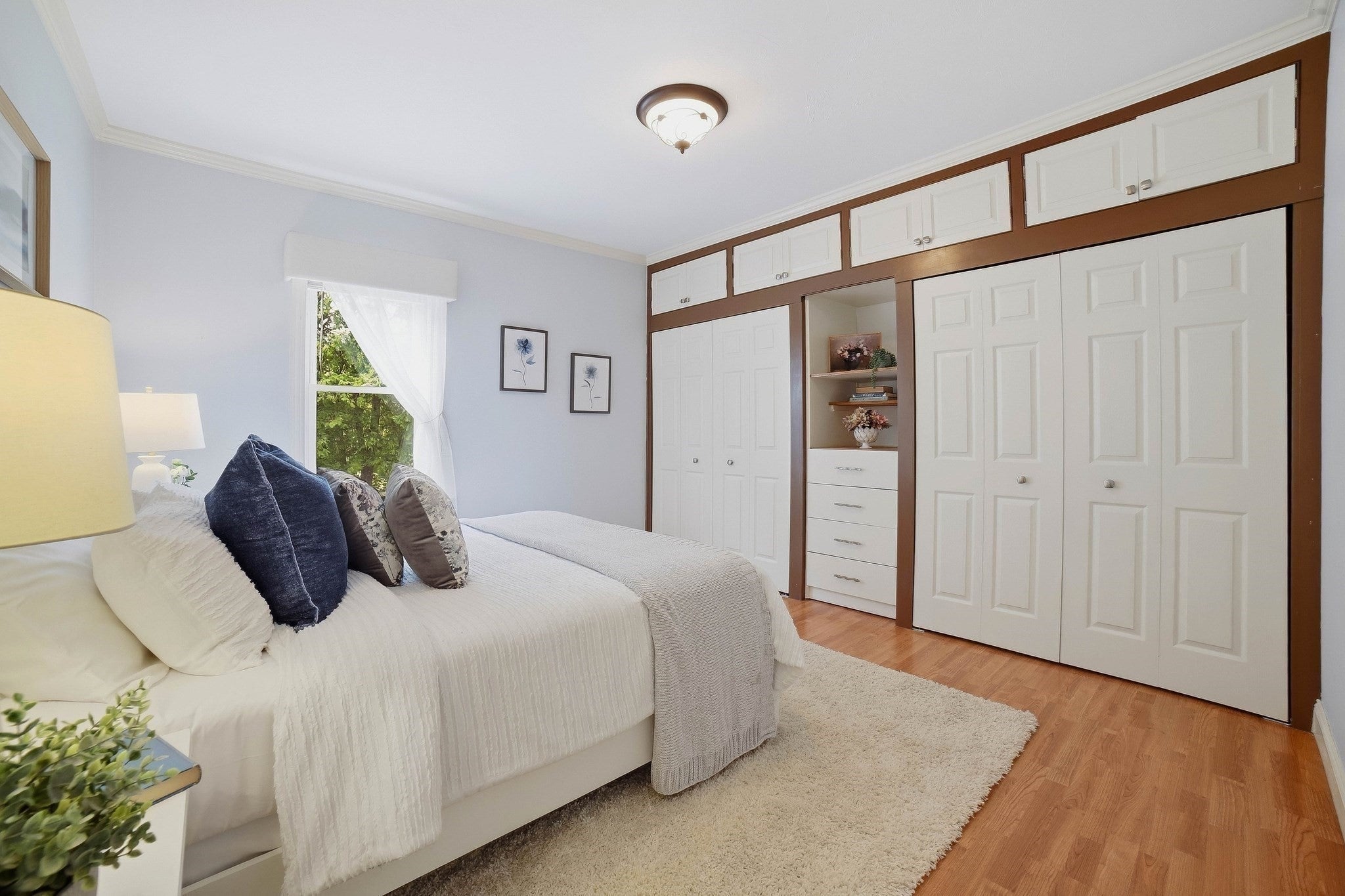 550 Sunderland Road, Worcester, MA, 550 Sunderland Road, Worcester, MA Photo #15