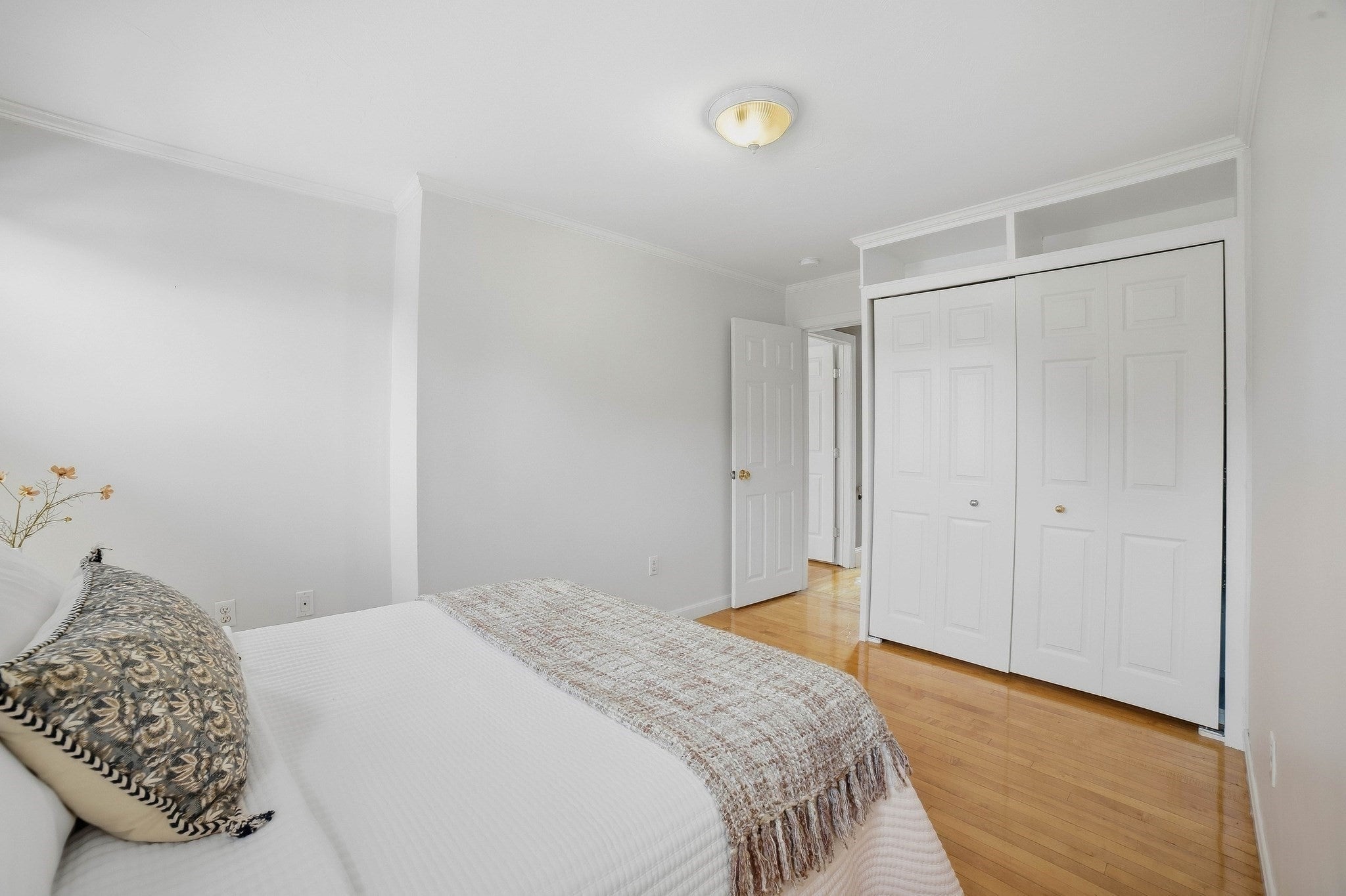 550 Sunderland Road, Worcester, MA, 550 Sunderland Road, Worcester, MA Photo #20