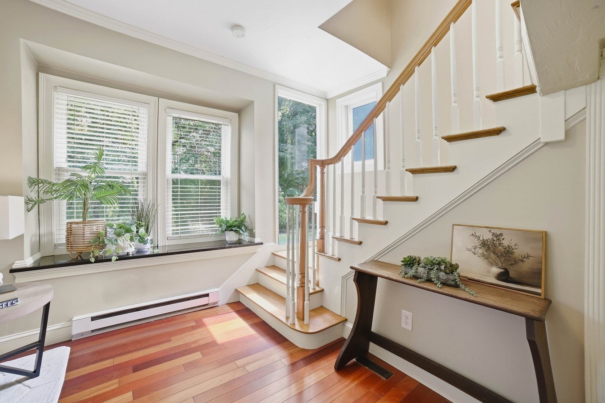 550 Sunderland Road, Worcester, MA, 550 Sunderland Road, Worcester, MA Photo #17