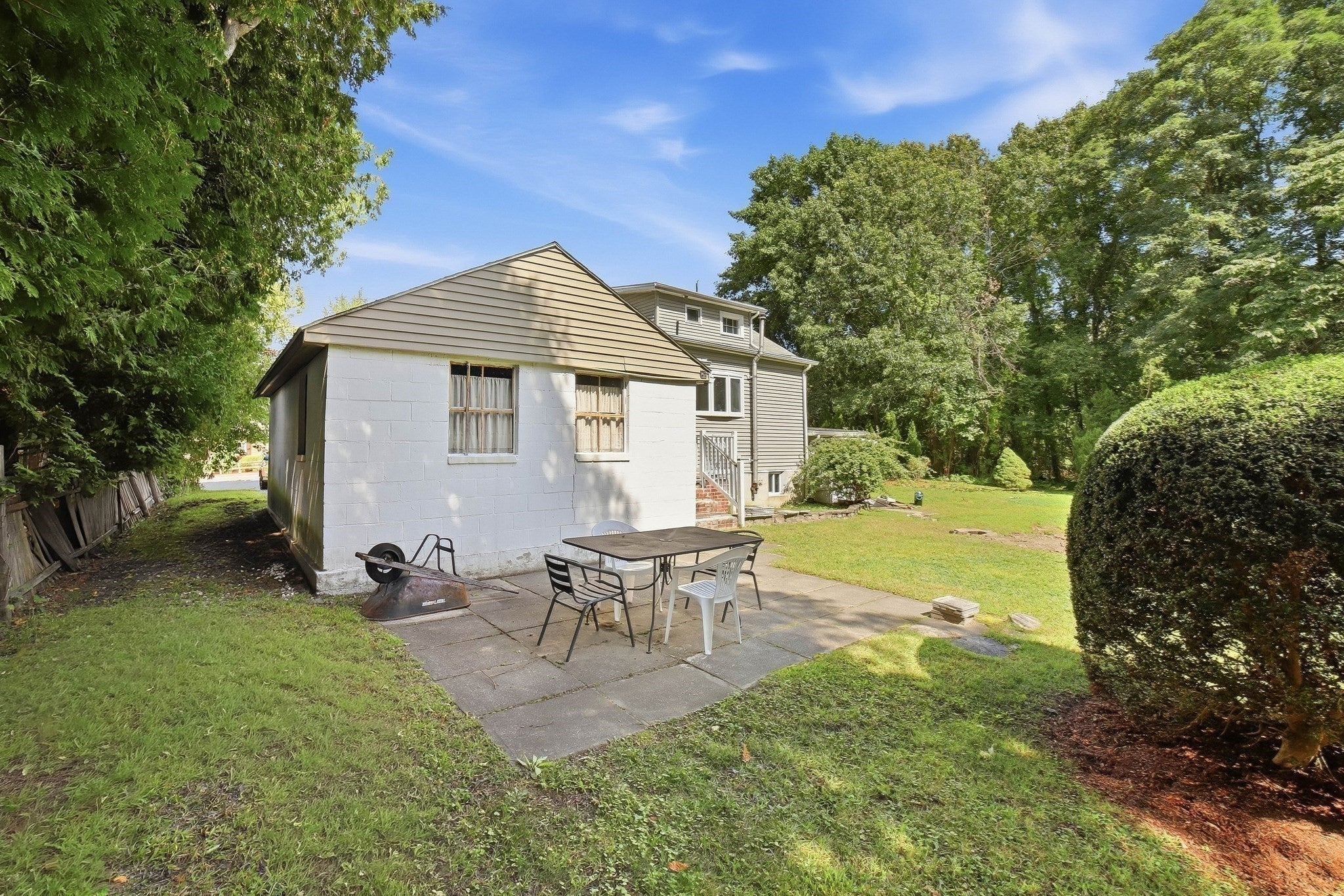 550 Sunderland Road, Worcester, MA, 550 Sunderland Road, Worcester, MA Photo #29