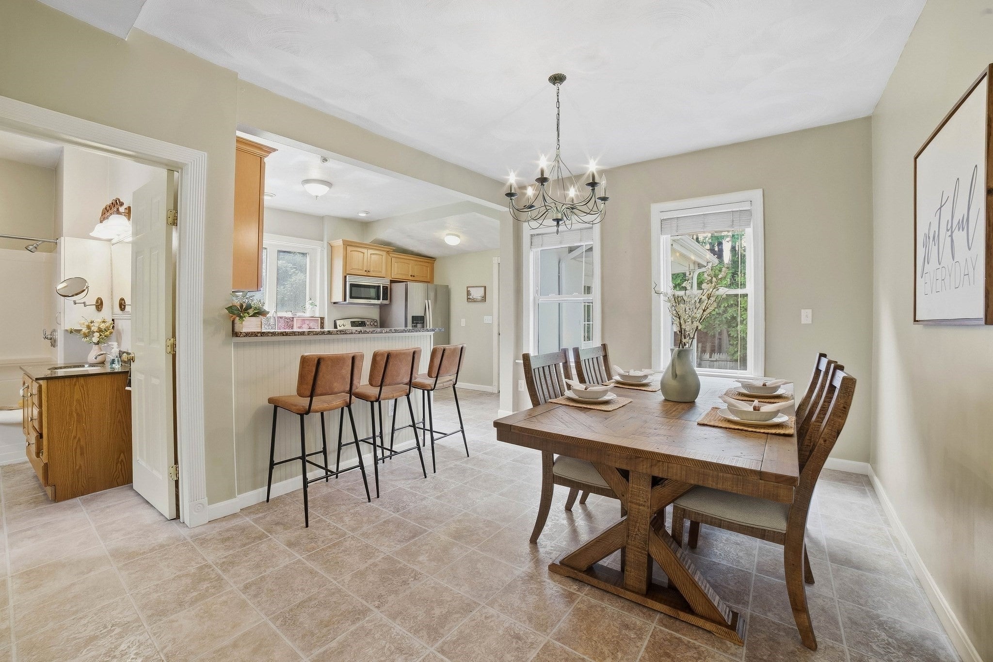 550 Sunderland Road, Worcester, MA, 550 Sunderland Road, Worcester, MA Photo #7