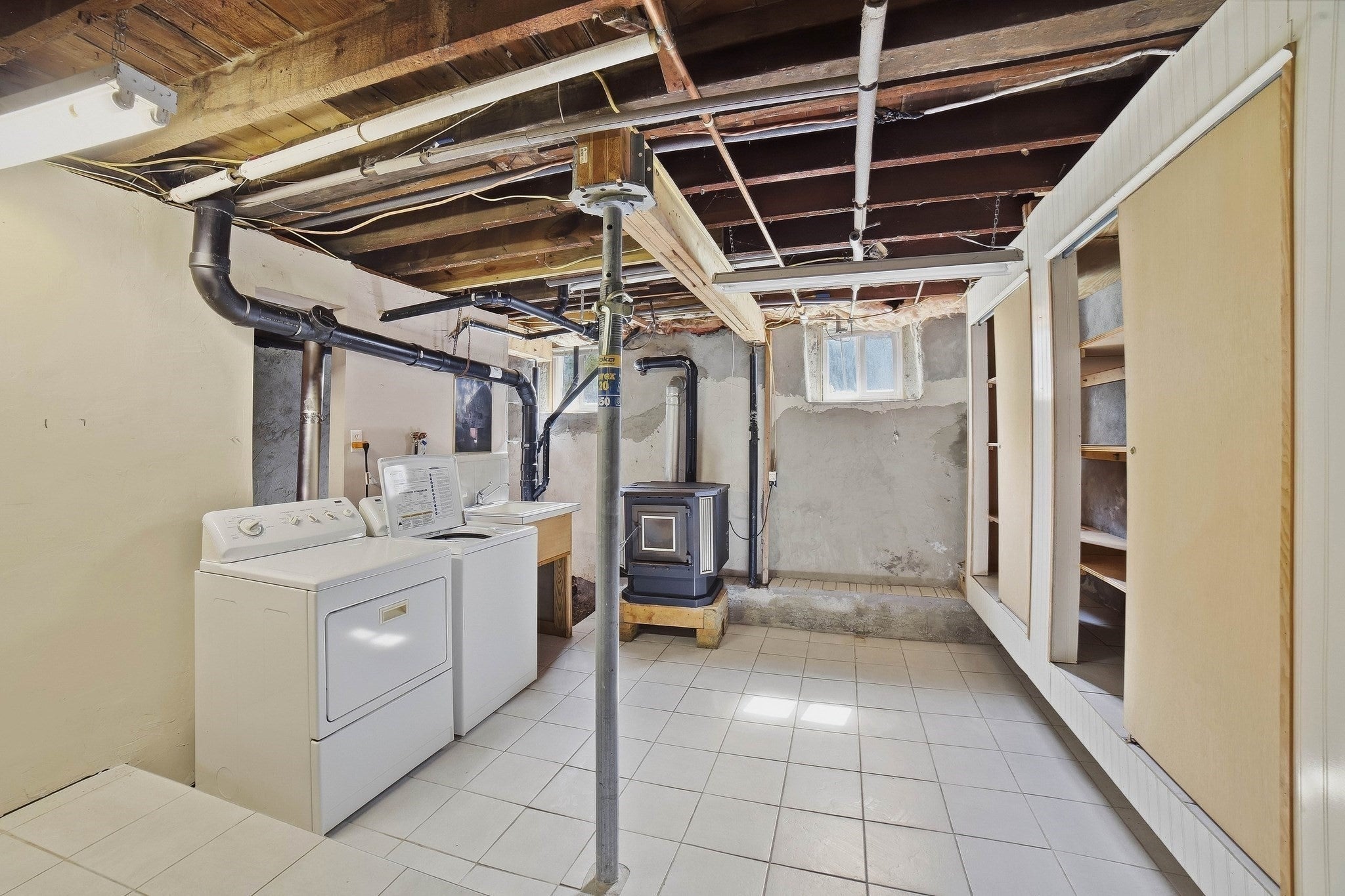 550 Sunderland Road, Worcester, MA, 550 Sunderland Road, Worcester, MA Photo #25