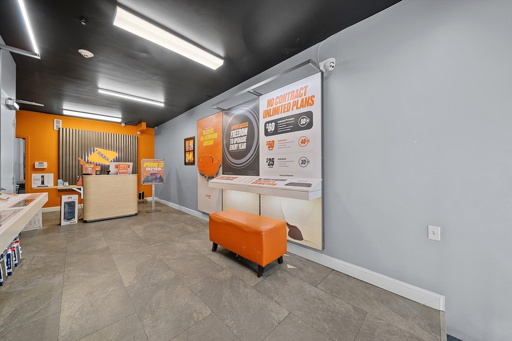 65 Meridian Street B