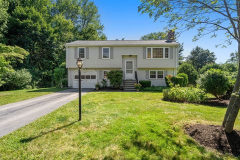 Featured picture for the property 73396496