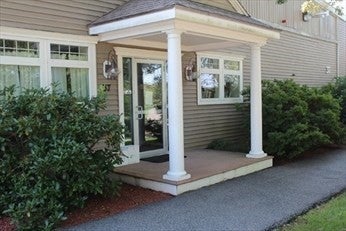 Photo of 37 Edgerton Dr #3, Falmouth, MA 02556 (MLS # 73528945)