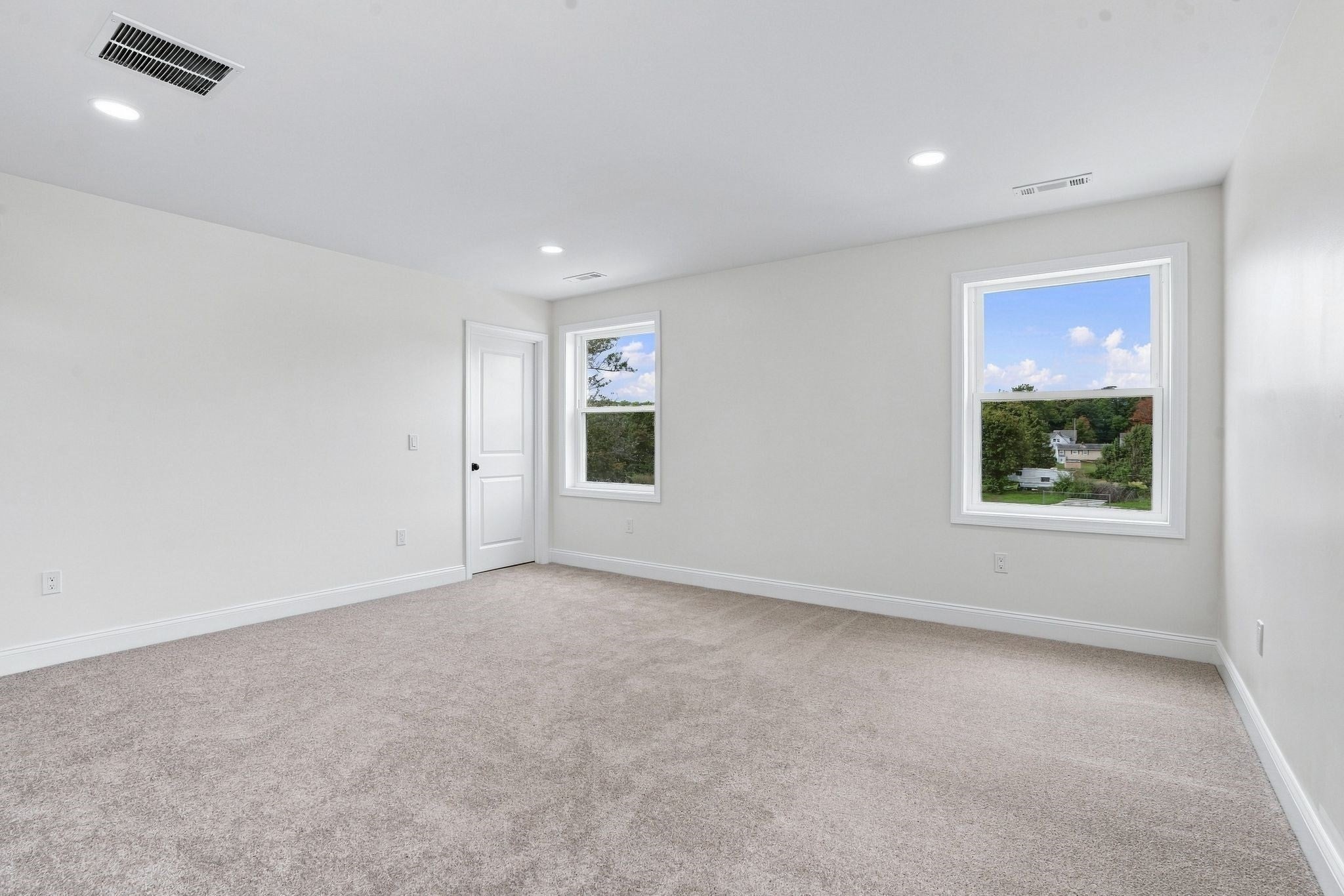 2120 Water St #2, Dighton, MA Photo #18