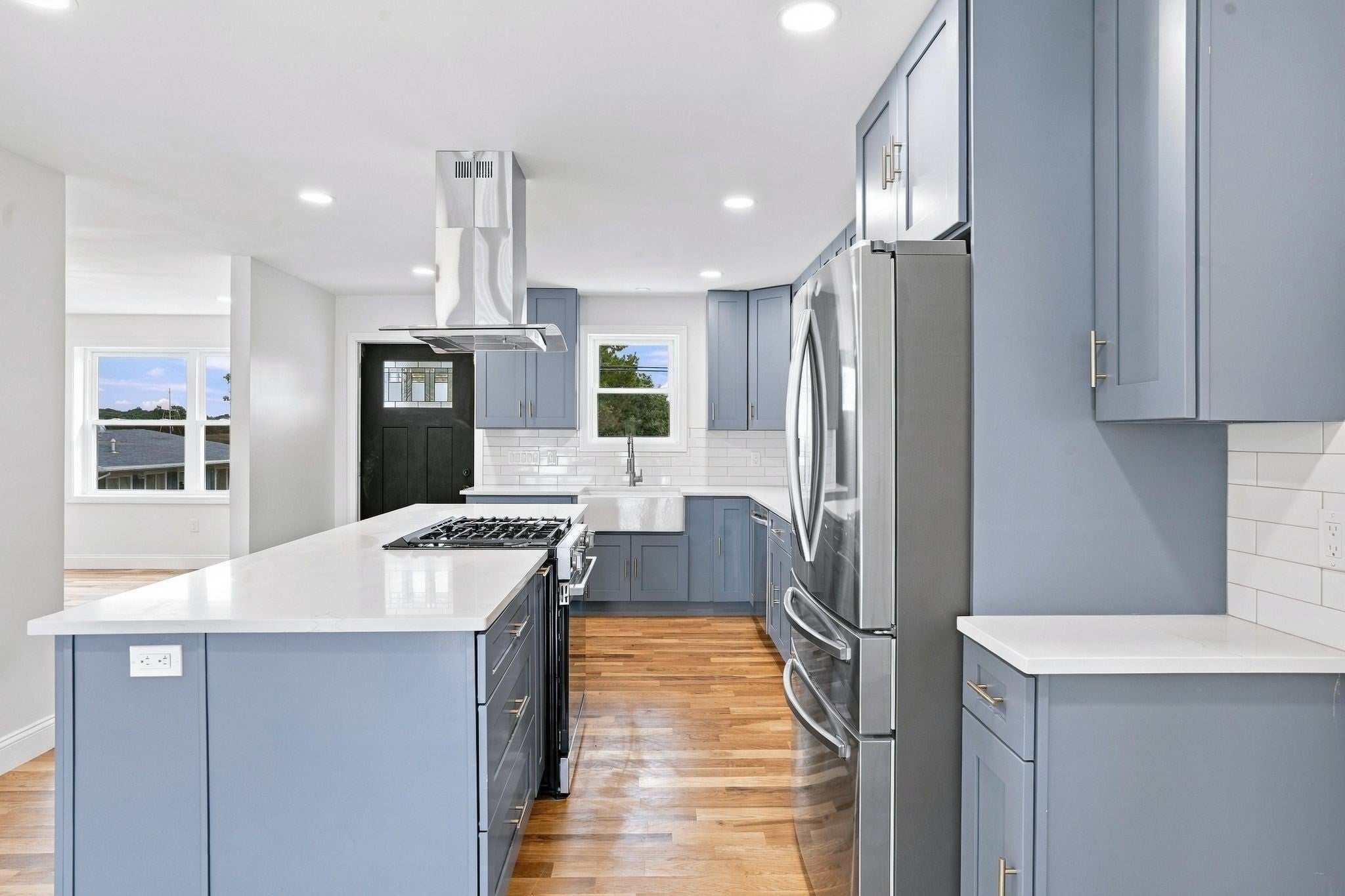 2120 Water St #2, Dighton, MA Photo #2