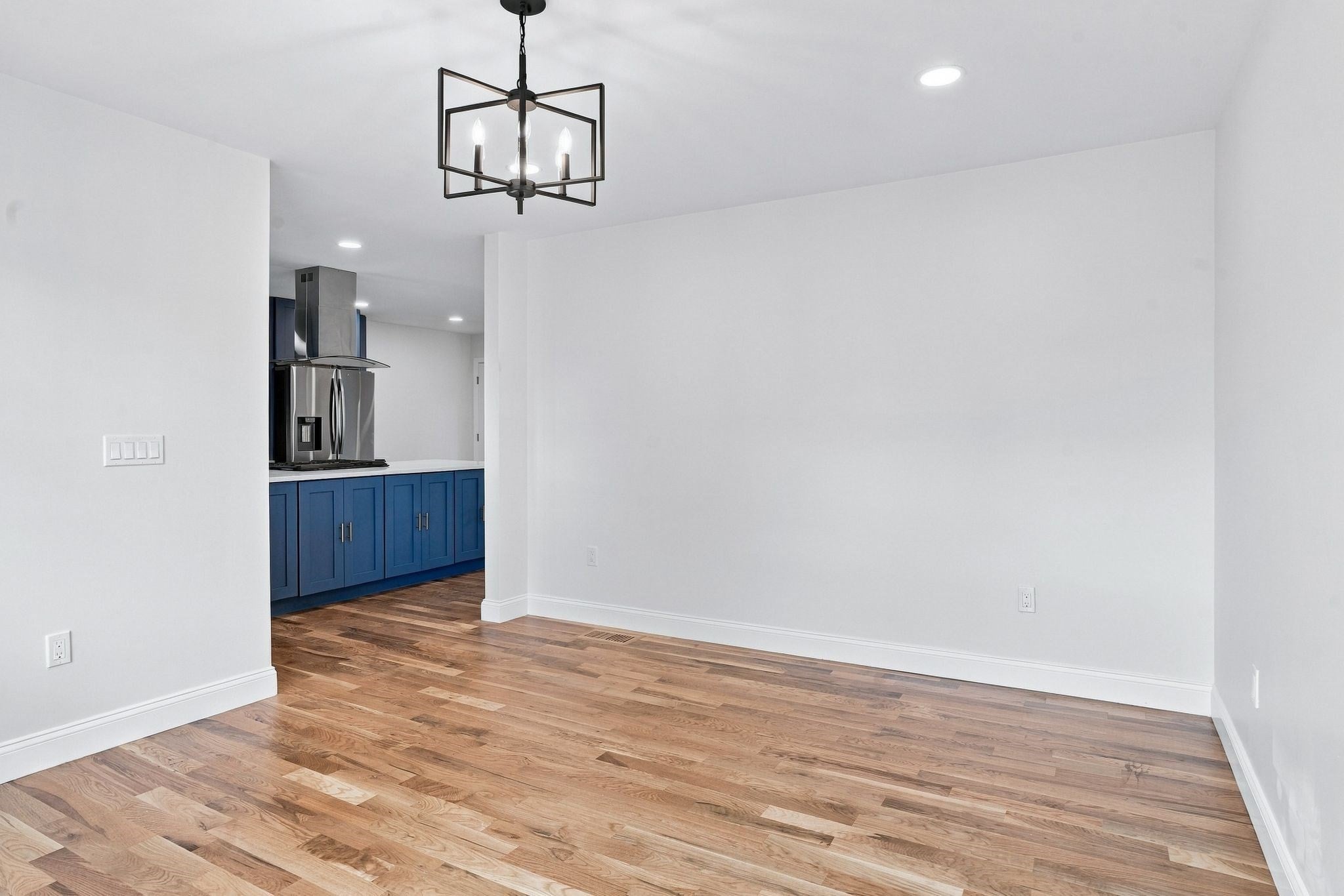 2120 Water St #2, Dighton, MA Photo #6