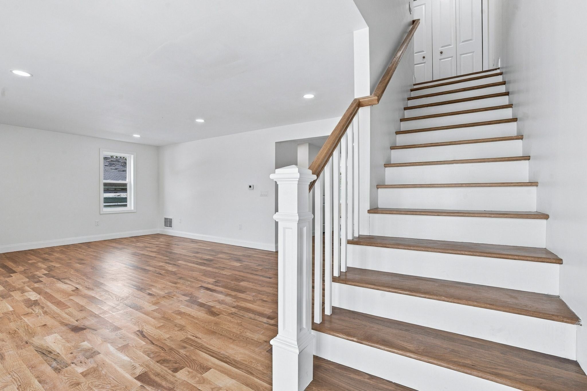 2120 Water St #2, Dighton, MA Photo #10