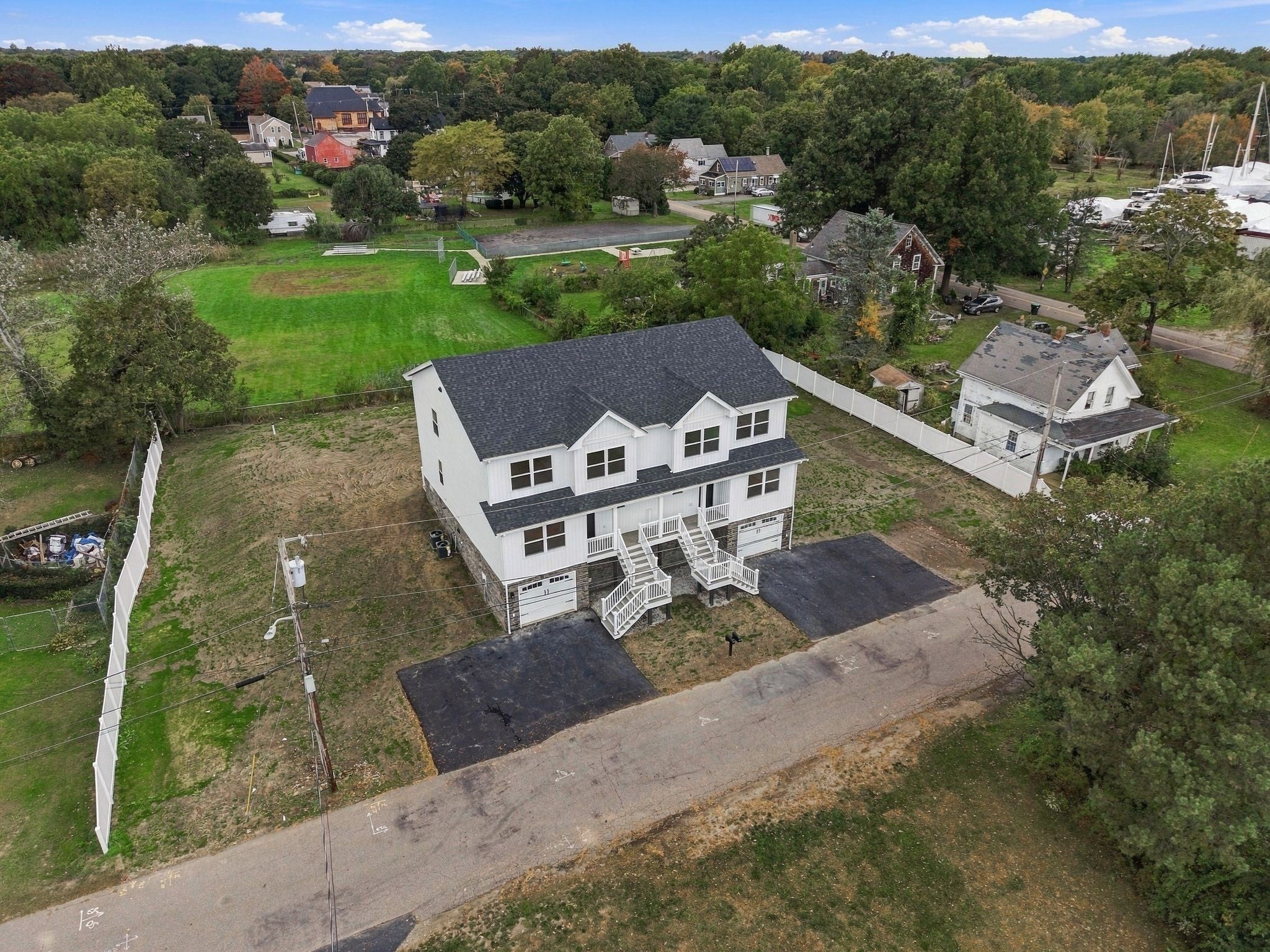 2120 Water St #2, Dighton, MA Photo #31