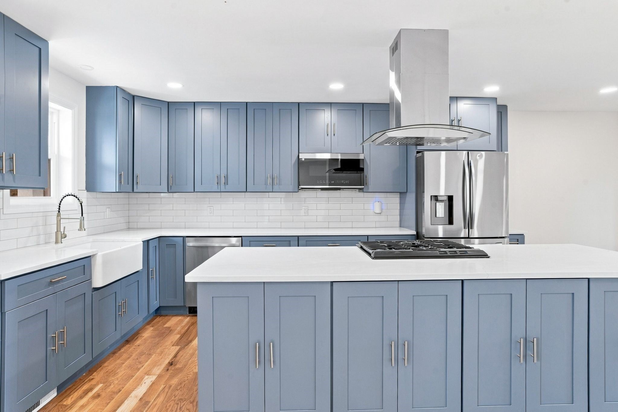2120 Water St #2, Dighton, MA Photo #5