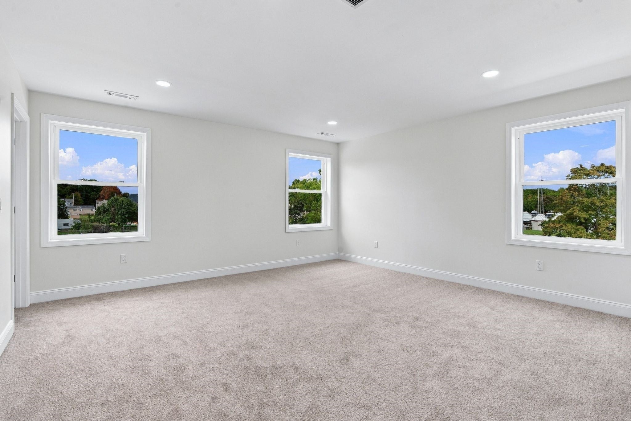 2120 Water St #2, Dighton, MA Photo #15