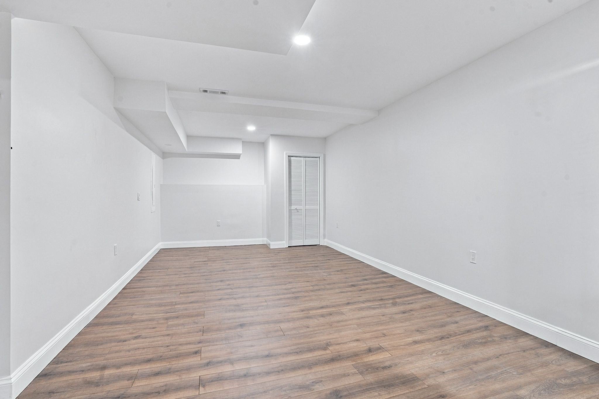 2120 Water St #2, Dighton, MA Photo #22