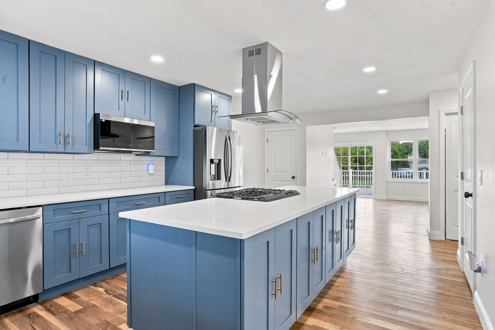 2120 Water St #2, Dighton, MA Photo #3