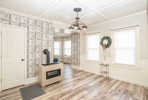 Photo of 4 Nemasket St #2, Taunton, MA 02718 (MLS # 73487862)