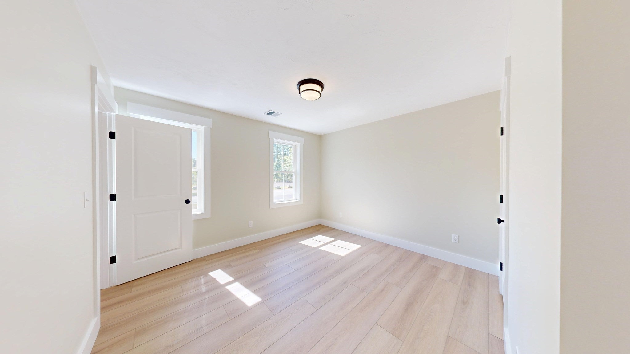 158 Wood Street, Middleboro, MA Photo #11