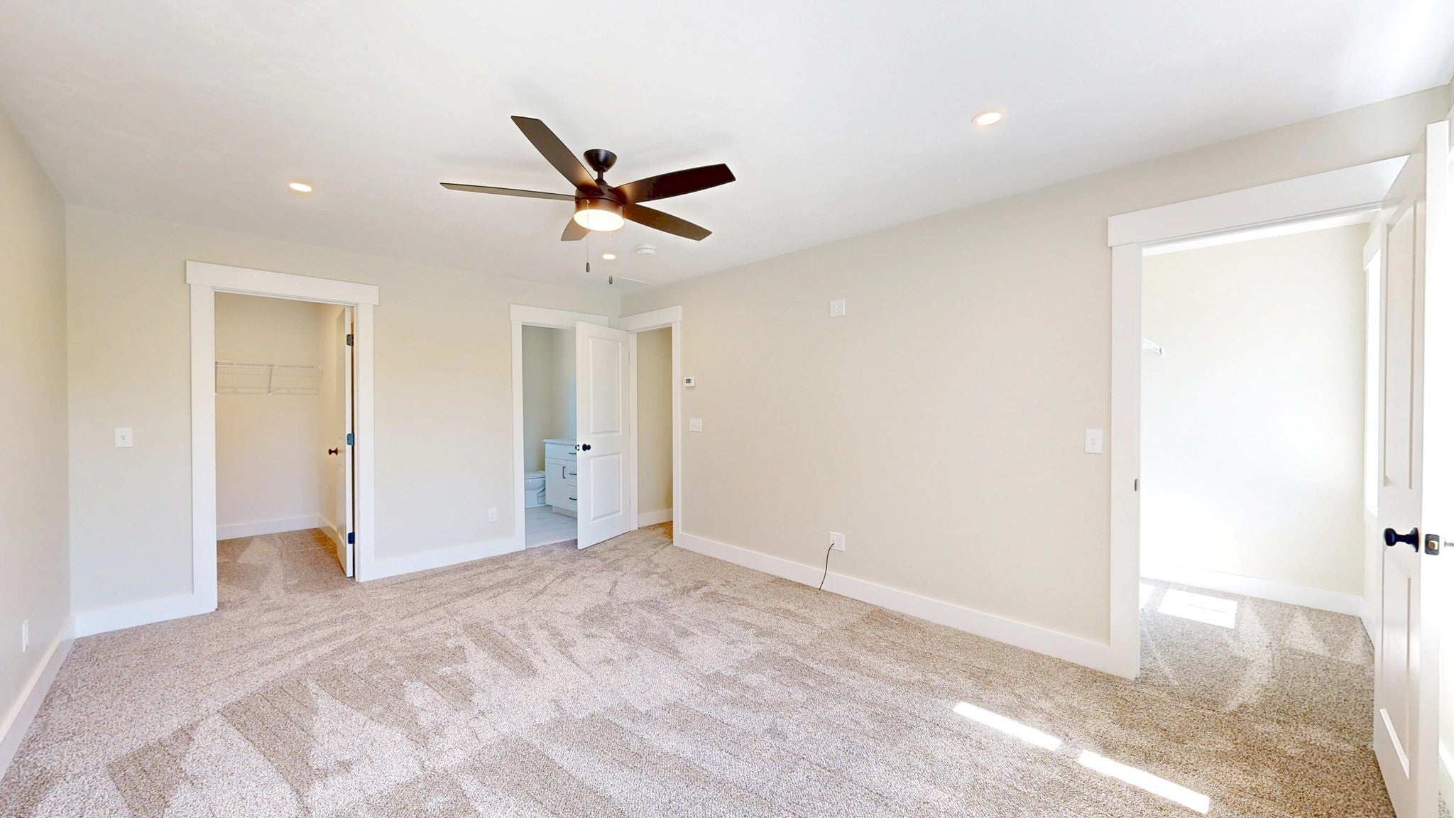 158 Wood Street, Middleboro, MA Photo #17