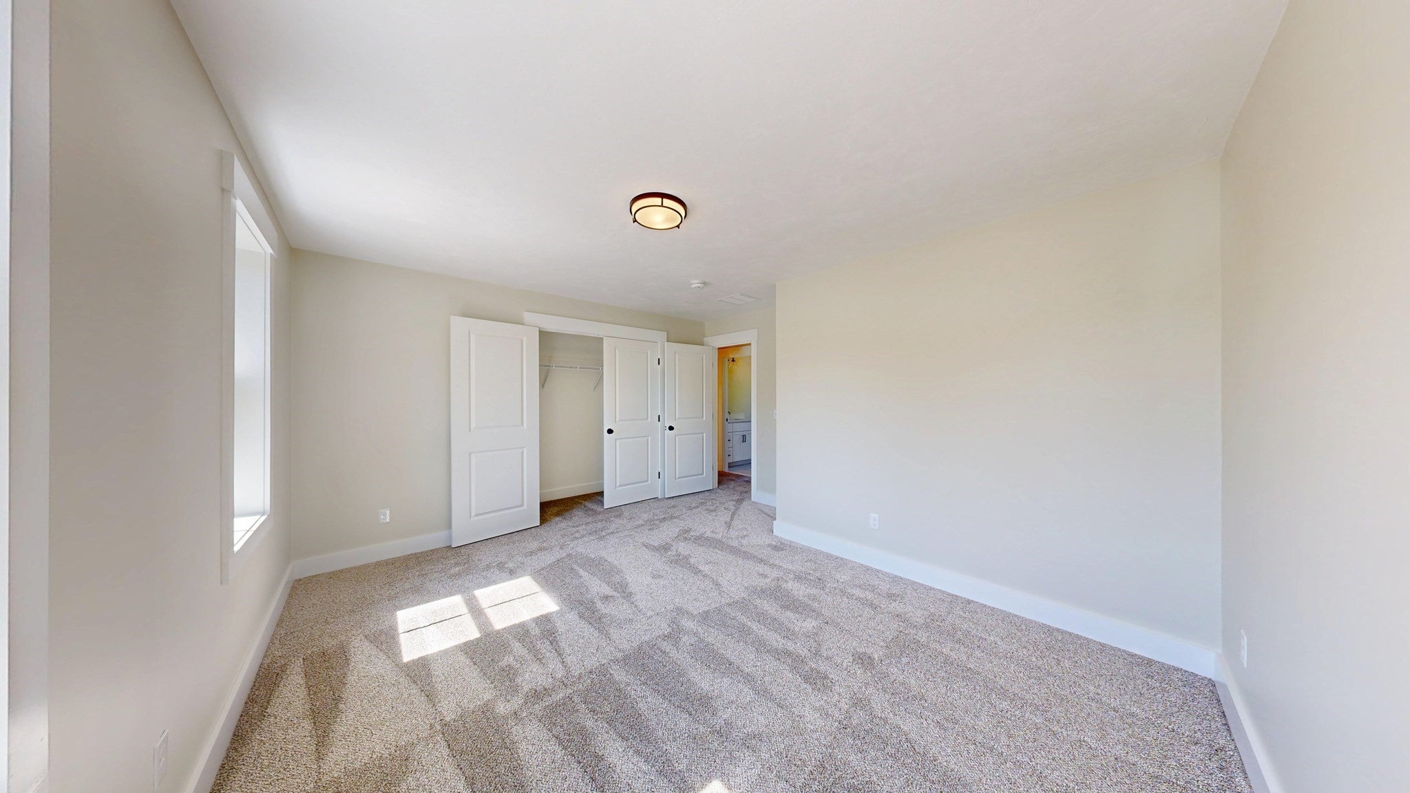 158 Wood Street, Middleboro, MA Photo #22