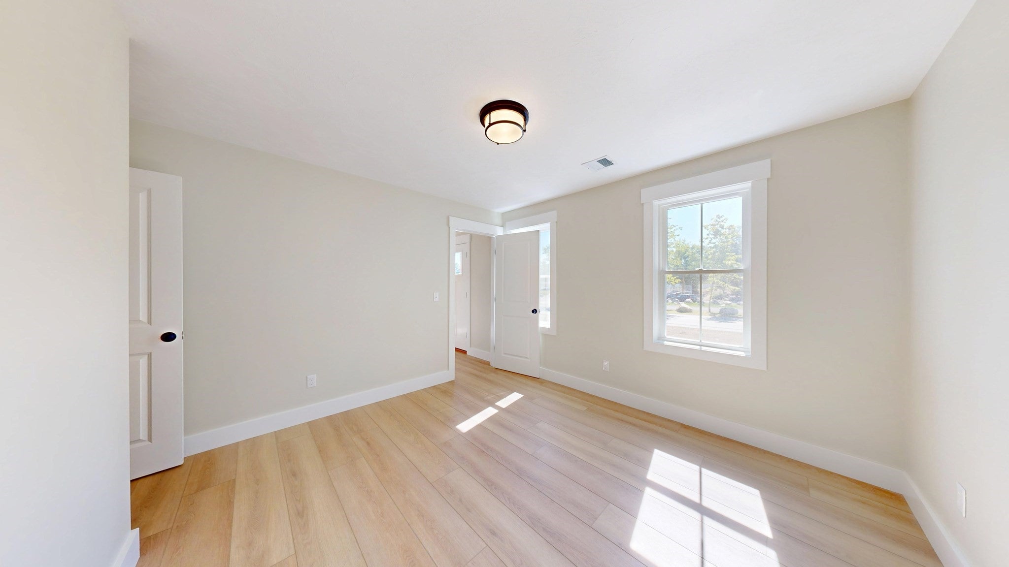 158 Wood Street, Middleboro, MA Photo #10