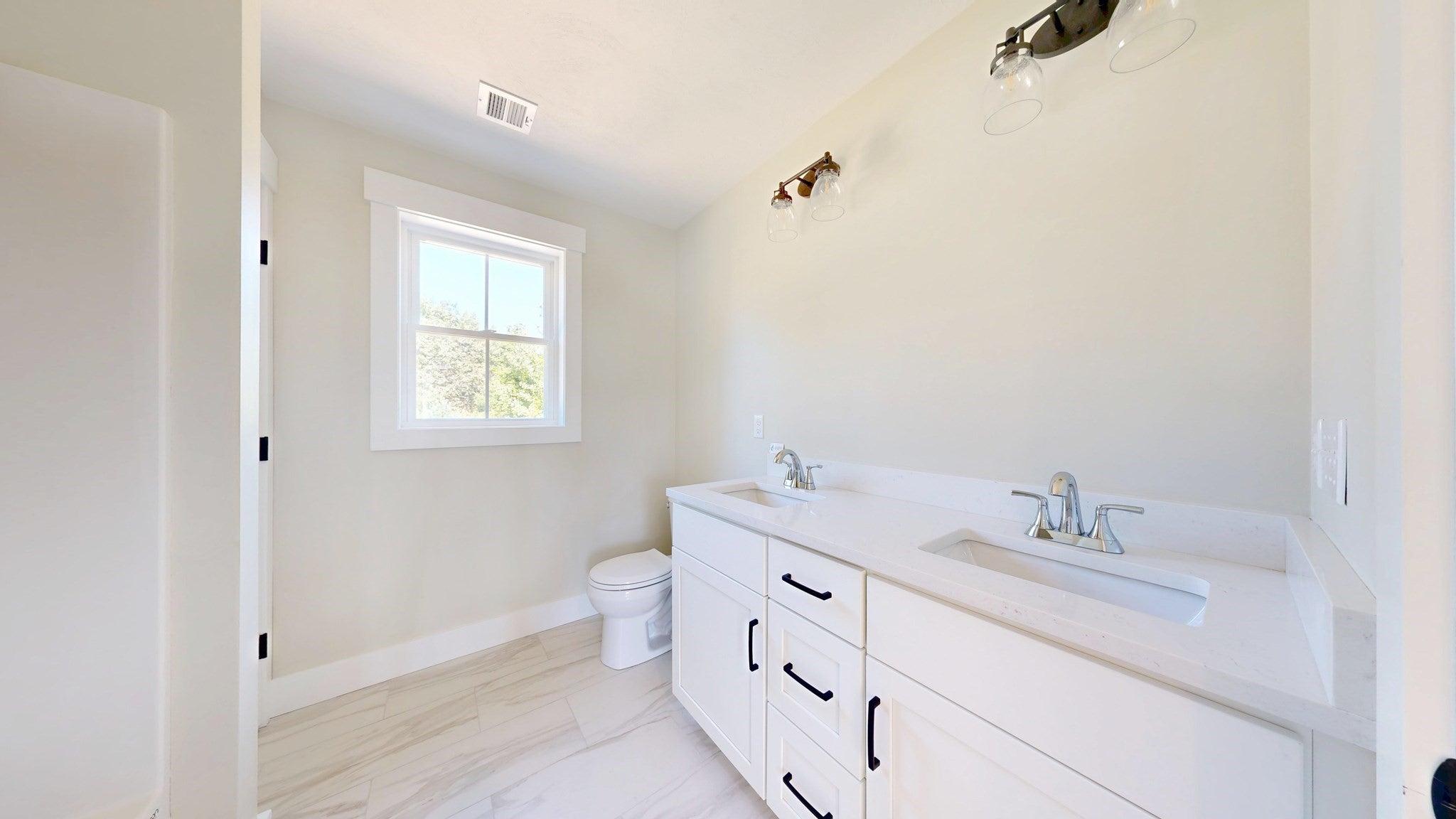 158 Wood Street, Middleboro, MA Photo #19