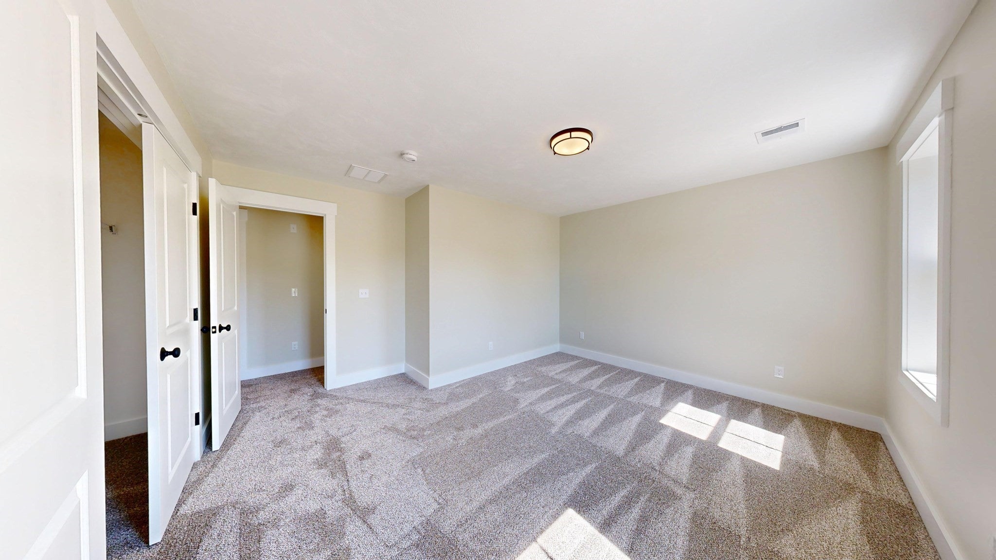 158 Wood Street, Middleboro, MA Photo #23