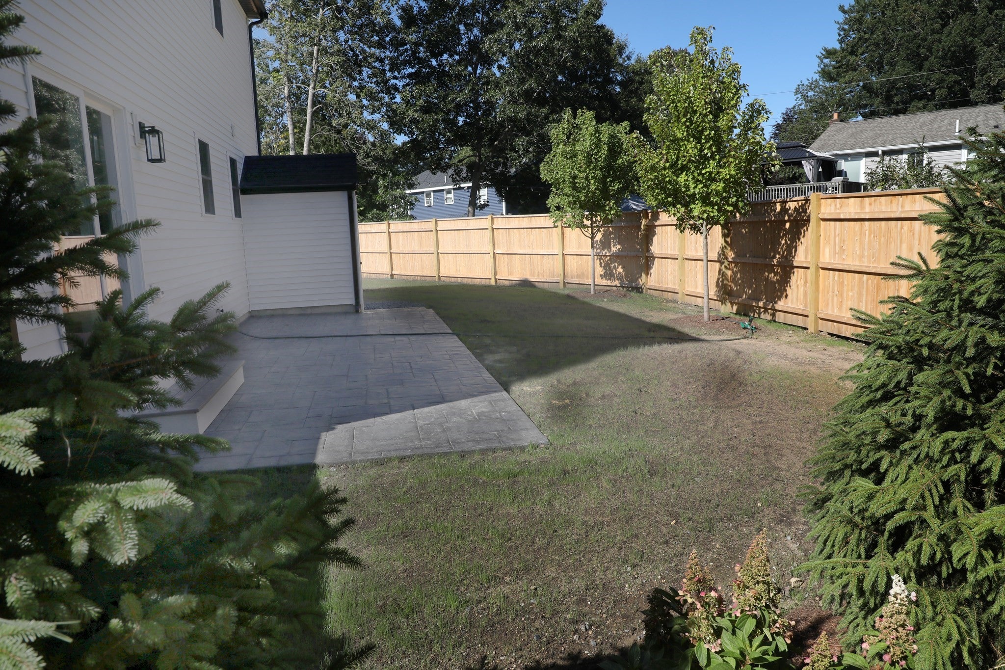 158 Wood Street, Middleboro, MA Photo #32