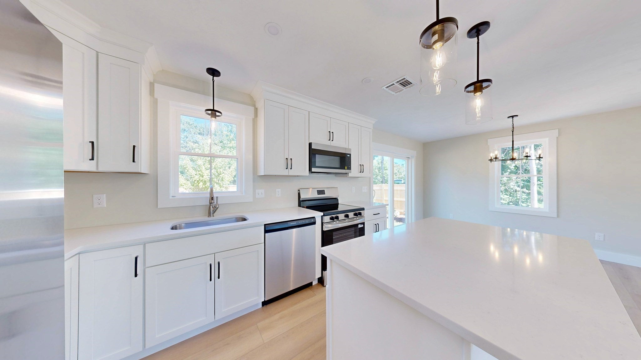 158 Wood Street, Middleboro, MA Photo #7